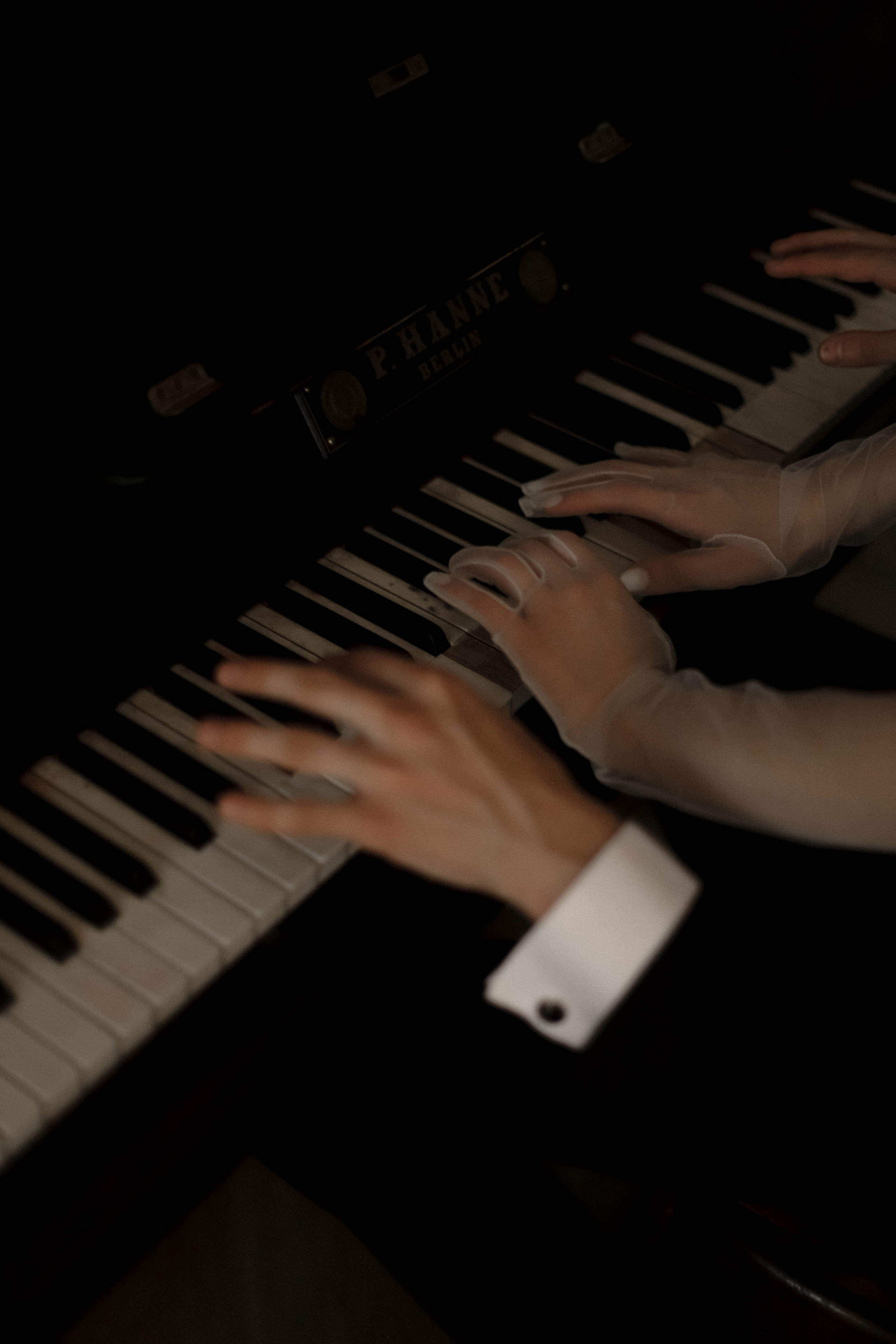 Ангелина и Вадим. Фотограф в Тюмени Екатерина Медведева