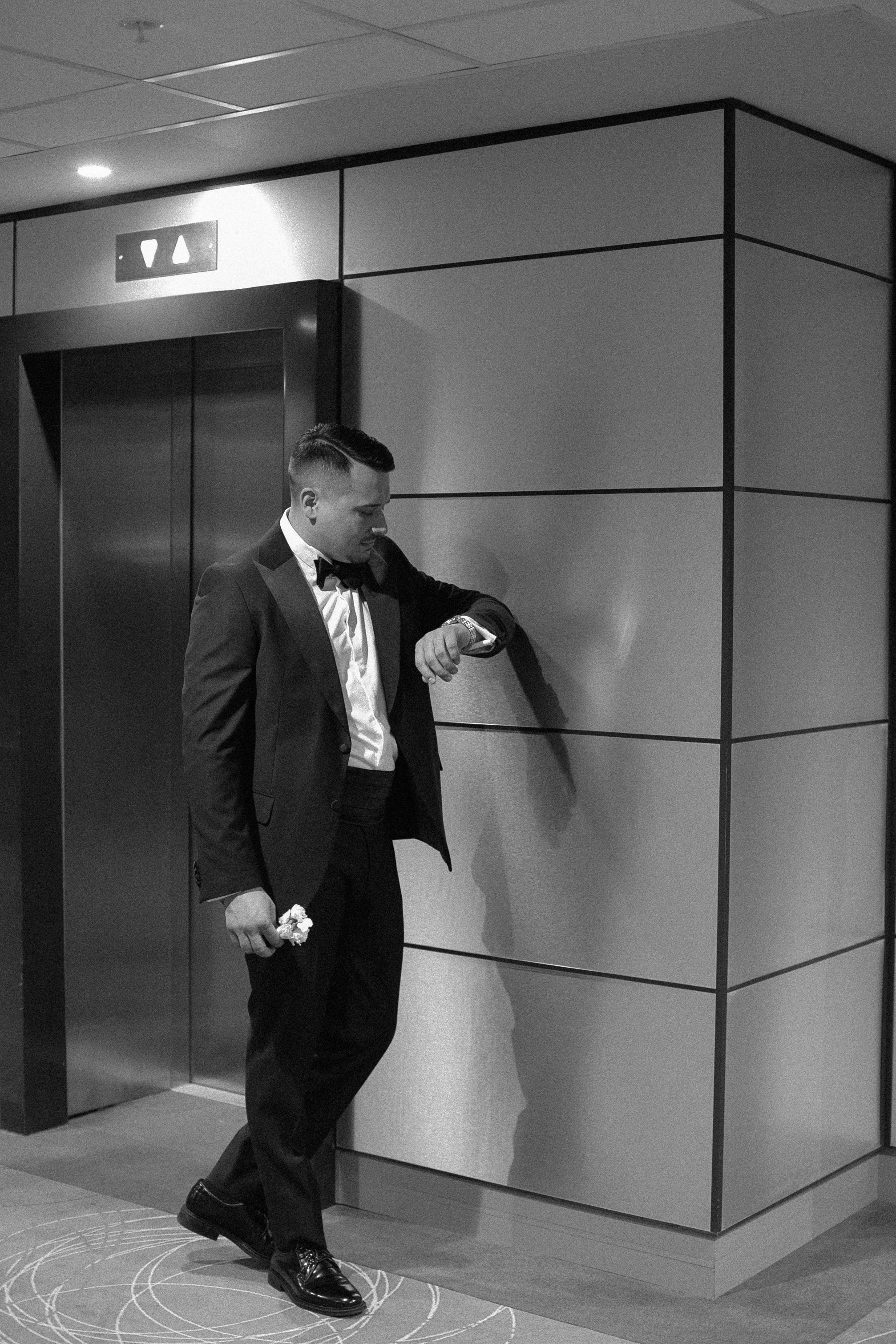 Елизавета и Руслан. Фотограф в Тюмени Екатерина Медведева