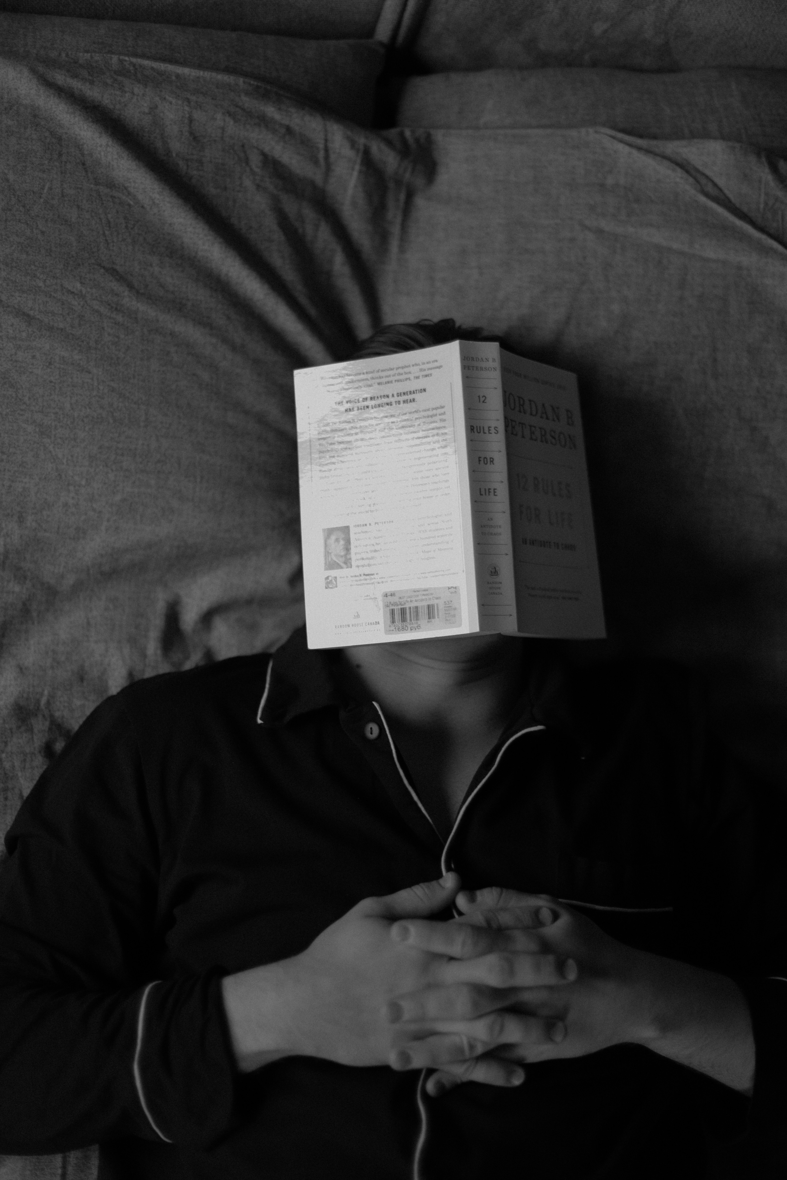 Екатерина и Руслан. Фотограф в Тюмени Екатерина Медведева