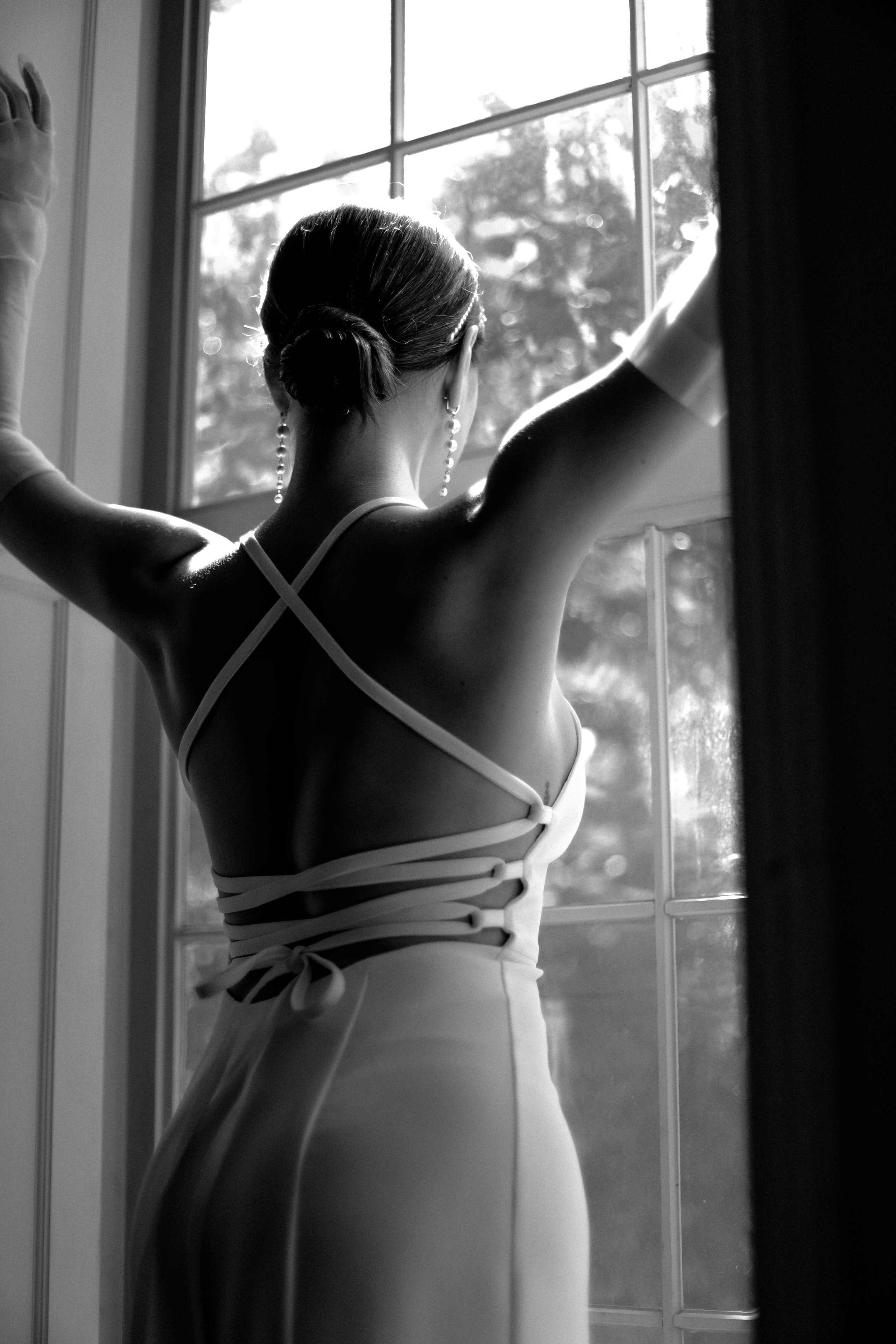 Ангелина и Вадим. Фотограф в Тюмени Екатерина Медведева