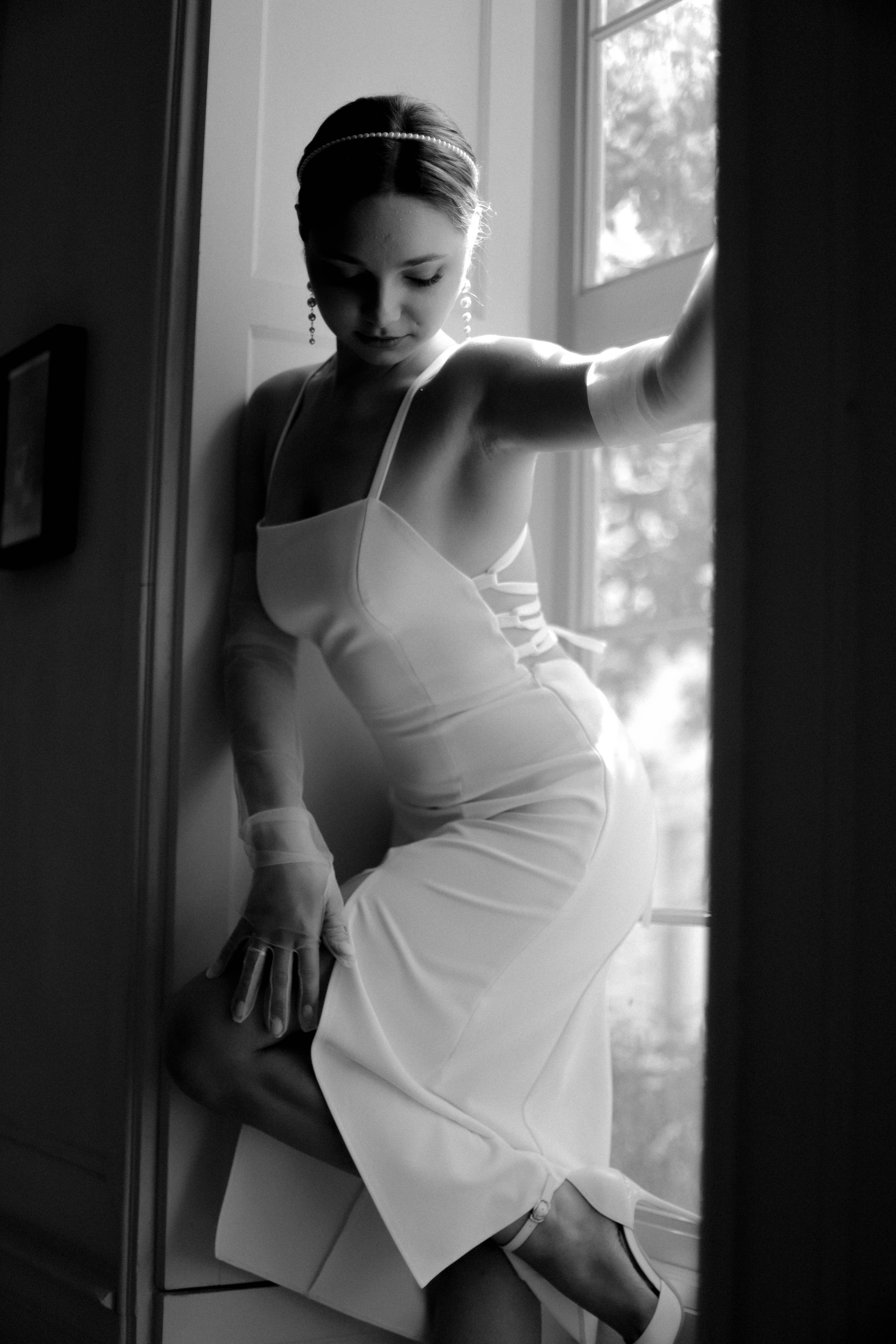 Ангелина и Вадим. Фотограф в Тюмени Екатерина Медведева