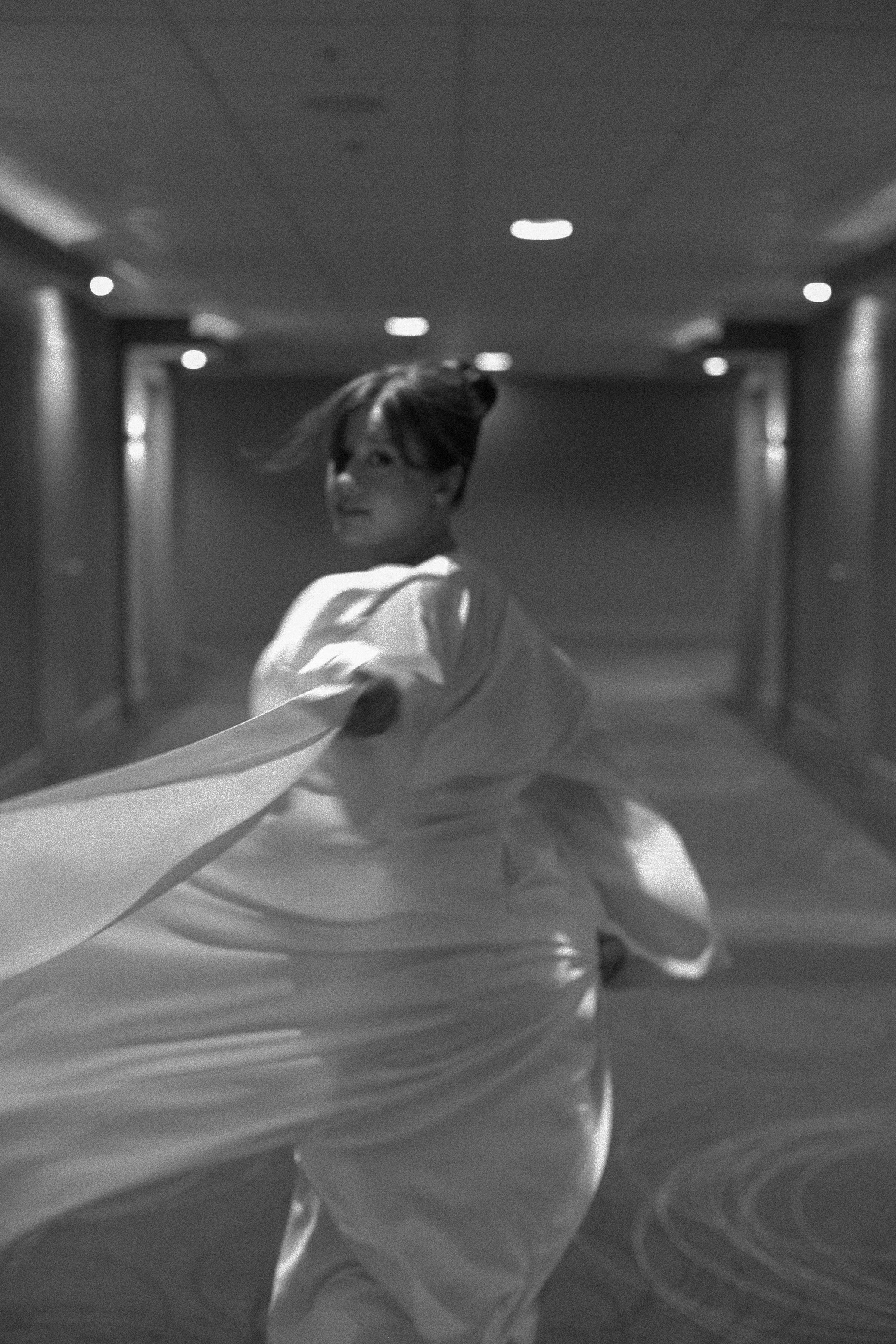 Елизавета и Руслан. Фотограф в Тюмени Екатерина Медведева