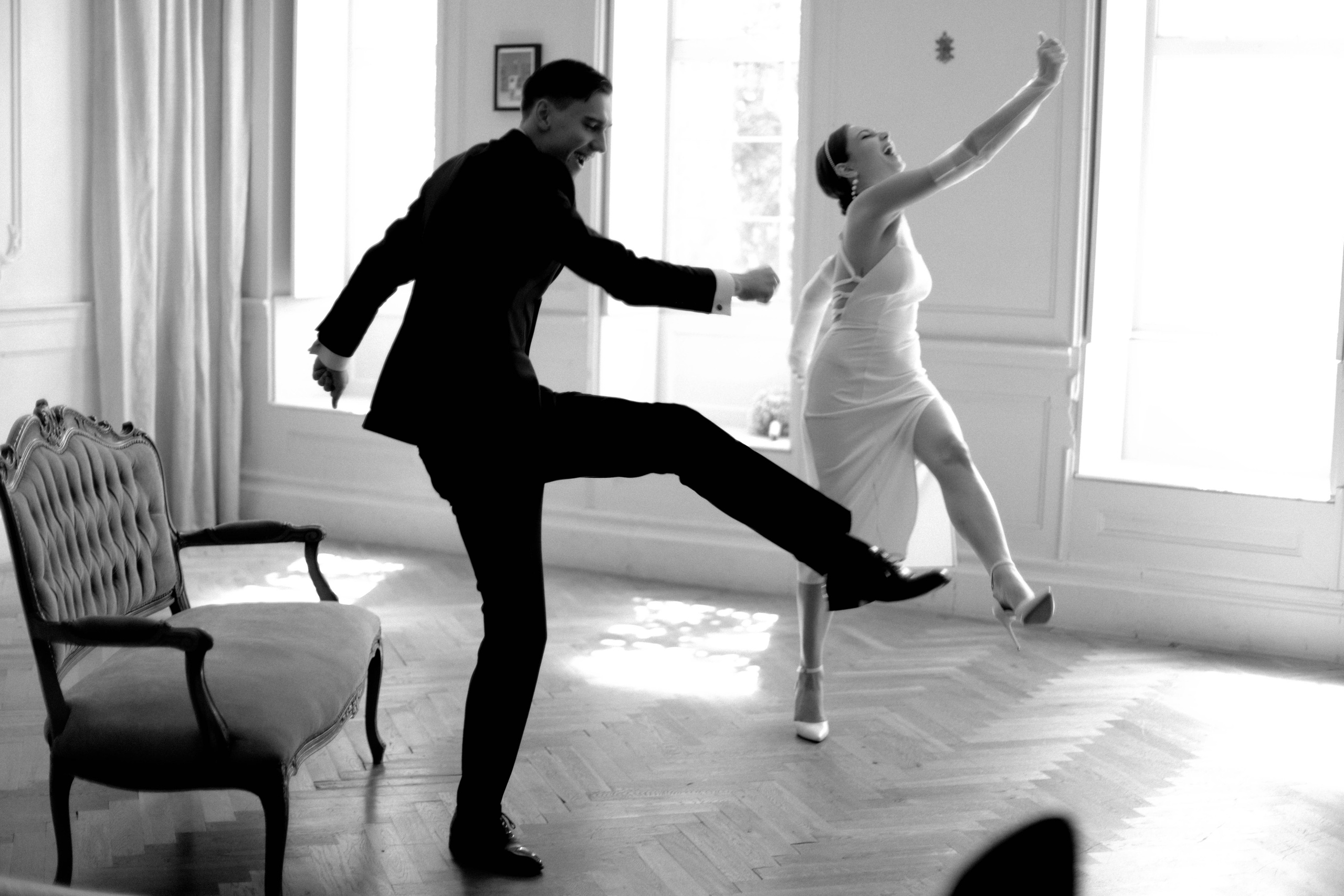 Ангелина и Вадим. Фотограф в Тюмени Екатерина Медведева