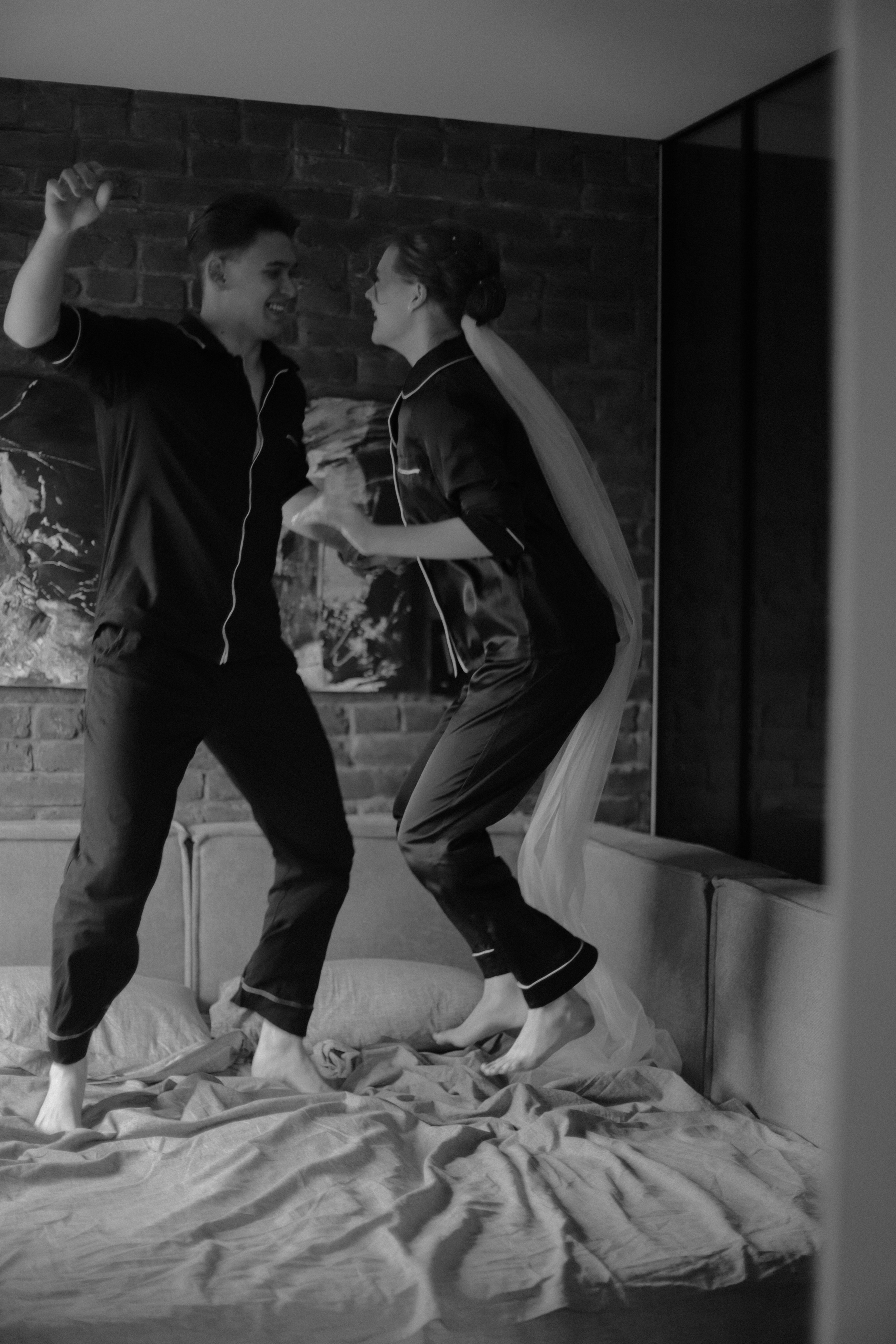 Екатерина и Руслан. Фотограф в Тюмени Екатерина Медведева