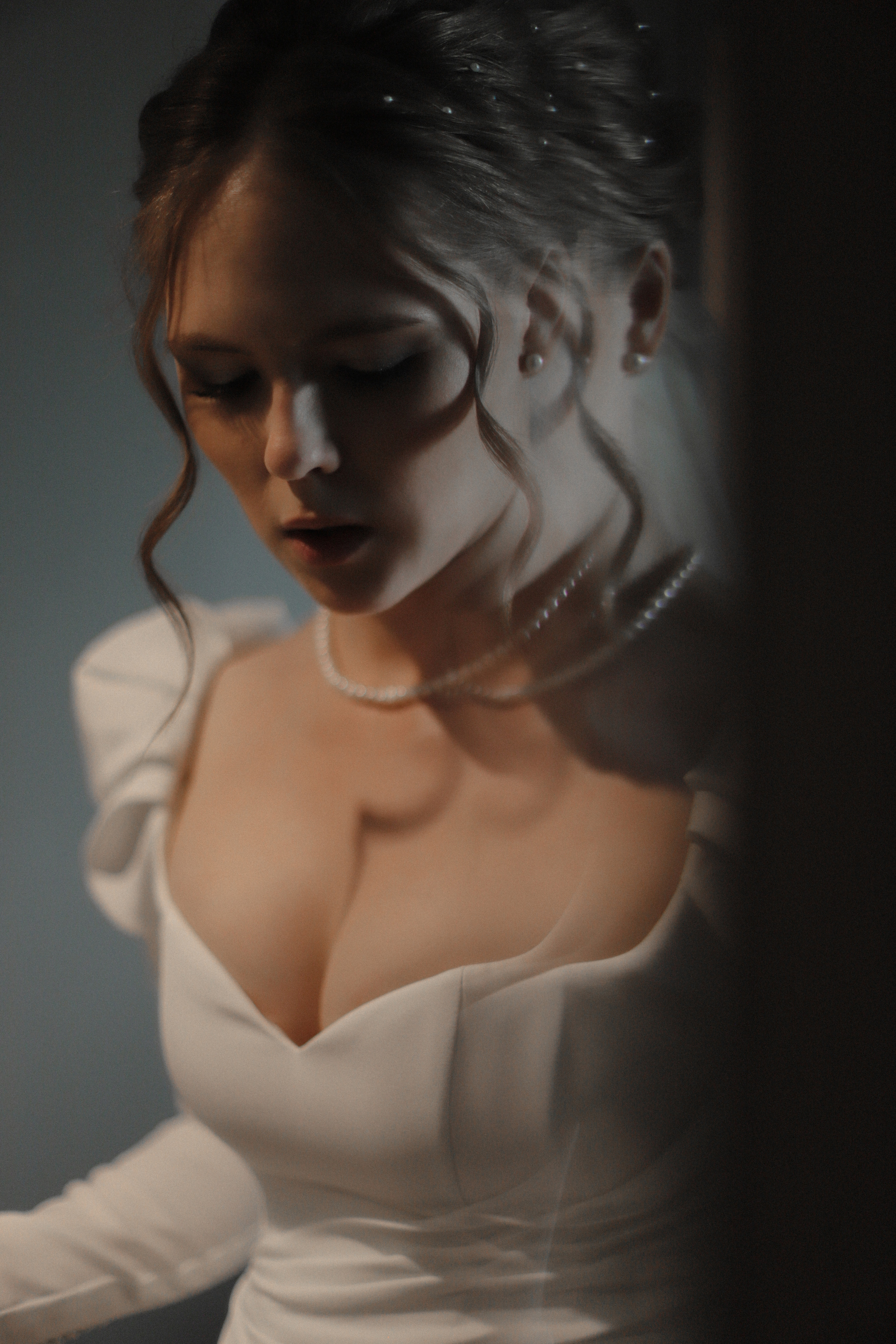 Екатерина и Руслан. Фотограф в Тюмени Екатерина Медведева