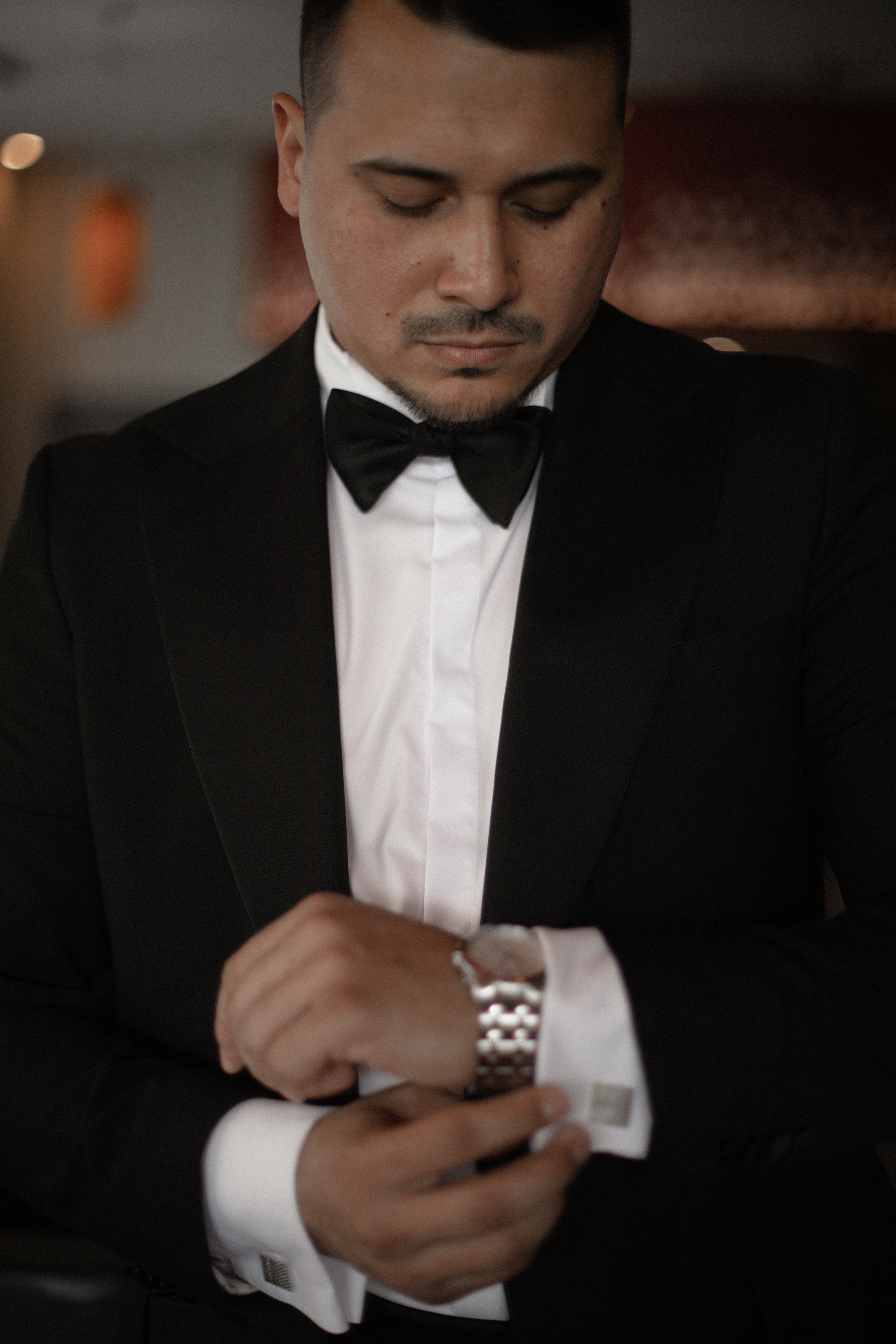 Елизавета и Руслан. Фотограф в Тюмени Екатерина Медведева