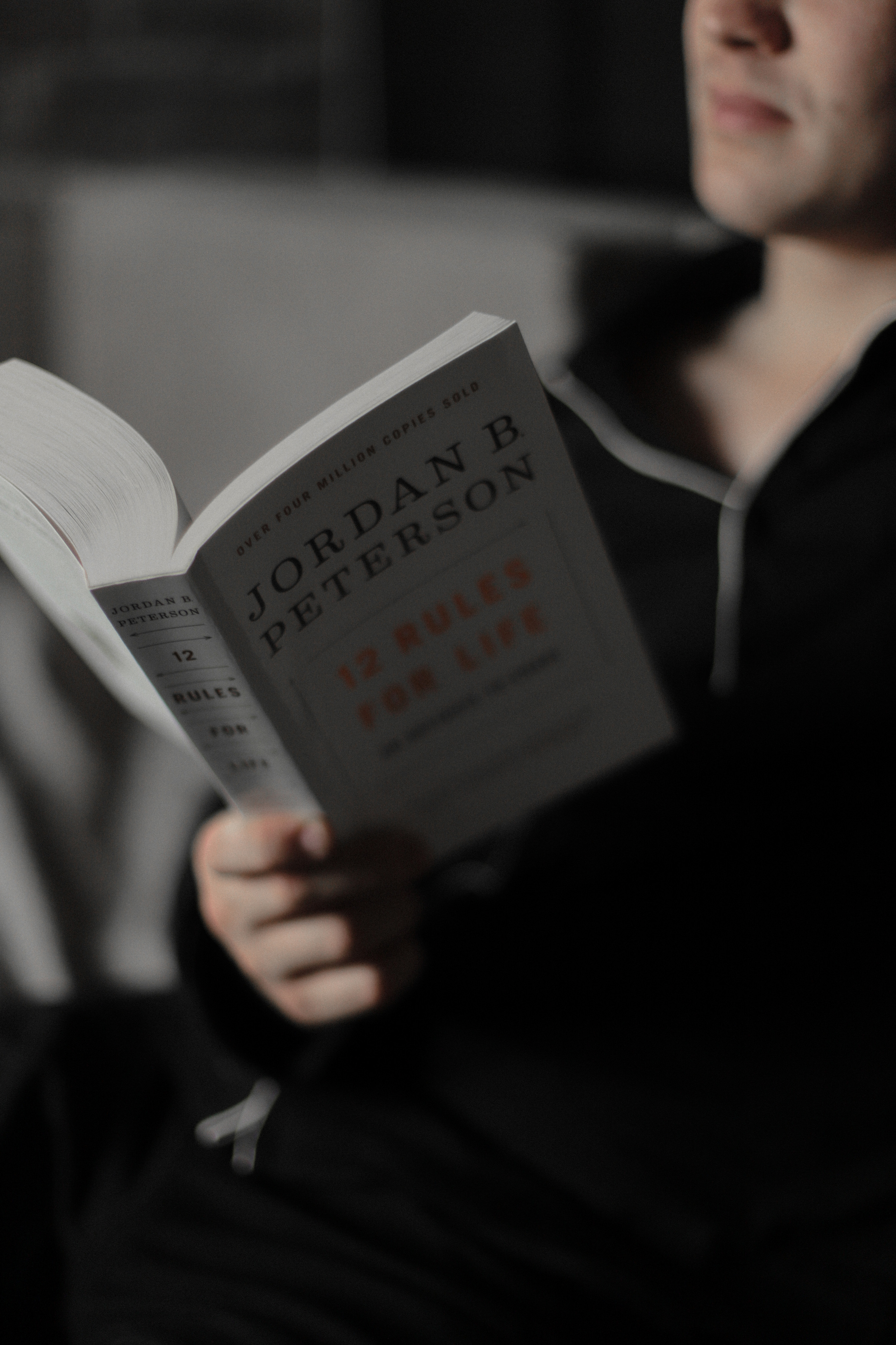 Екатерина и Руслан. Фотограф в Тюмени Екатерина Медведева