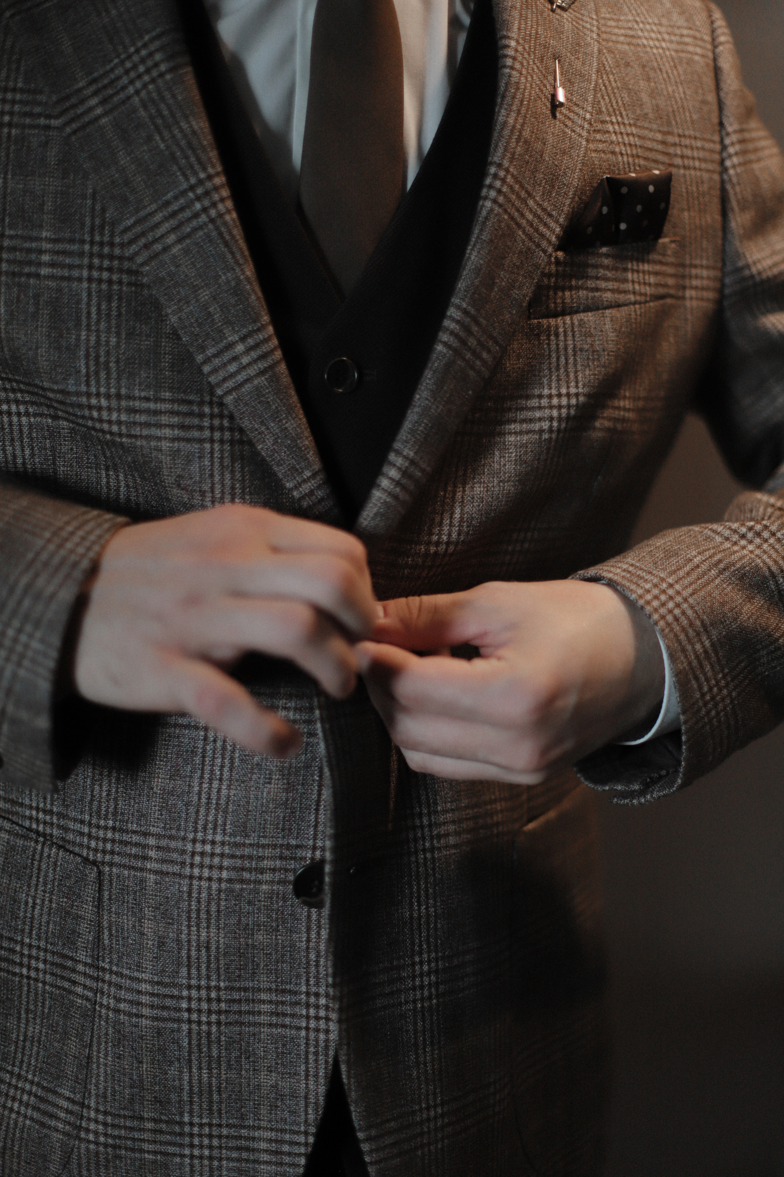 Екатерина и Руслан. Фотограф в Тюмени Екатерина Медведева