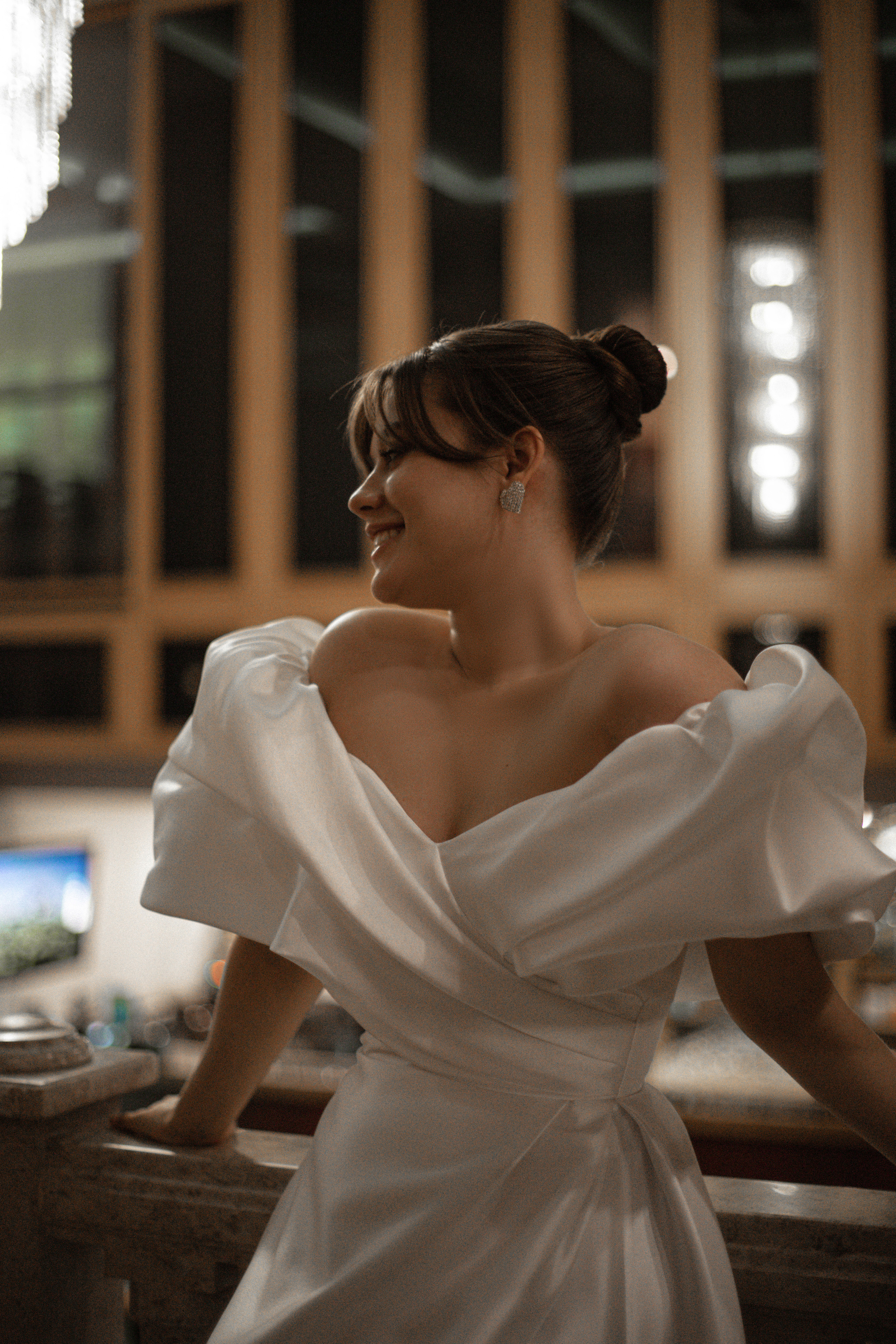 Елизавета и Руслан. Фотограф в Тюмени Екатерина Медведева