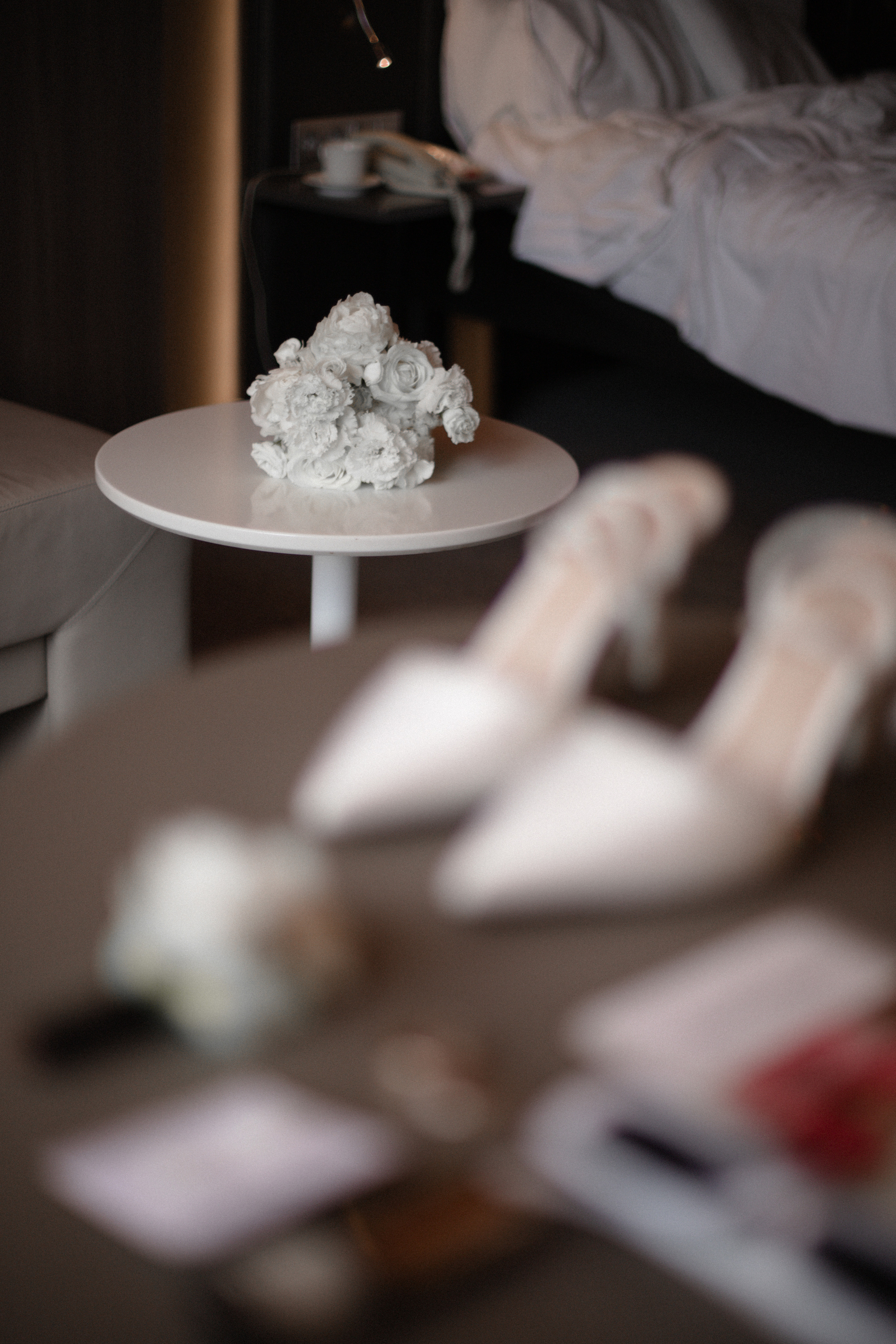 Елизавета и Руслан. Фотограф в Тюмени Екатерина Медведева