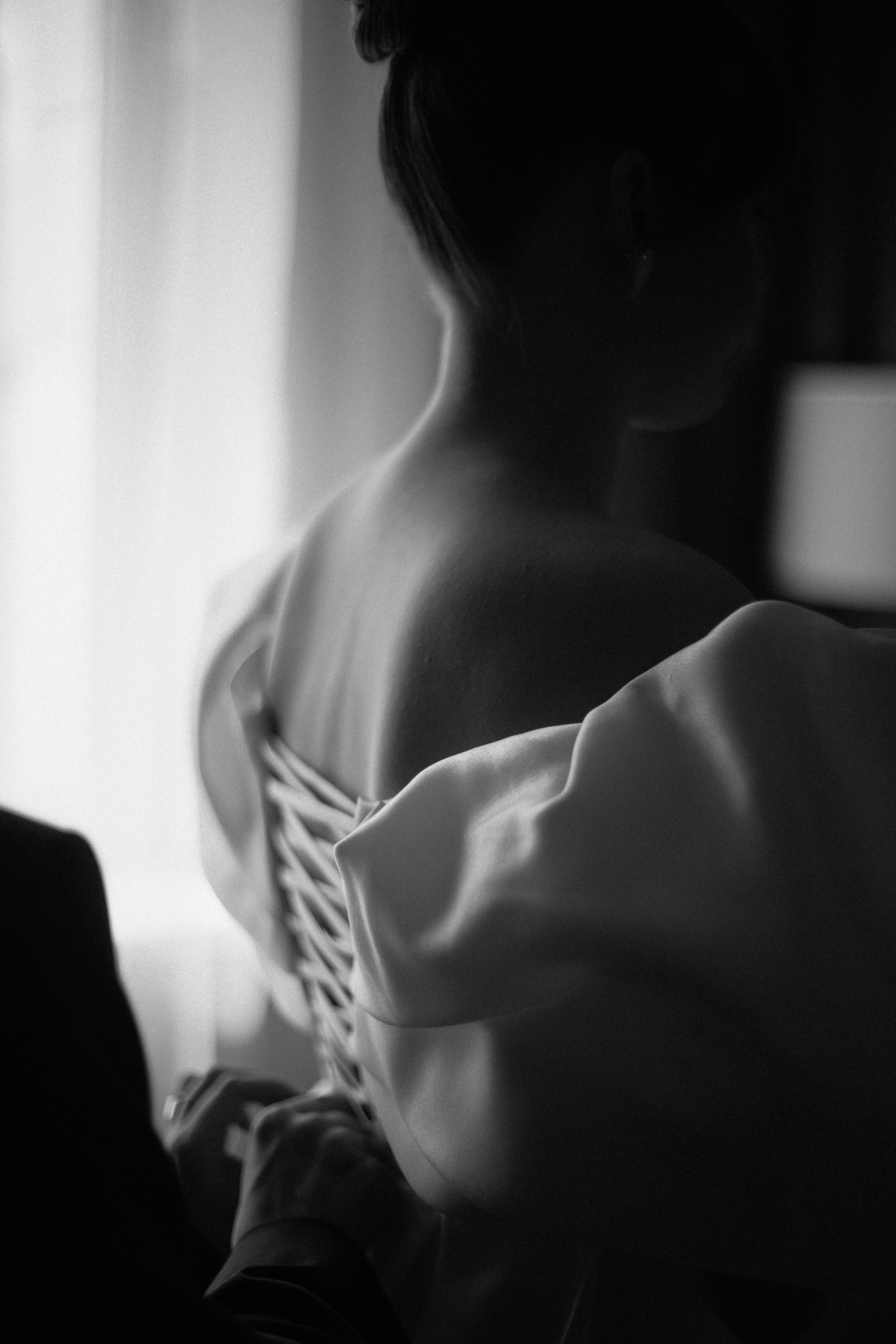 Елизавета и Руслан. Фотограф в Тюмени Екатерина Медведева