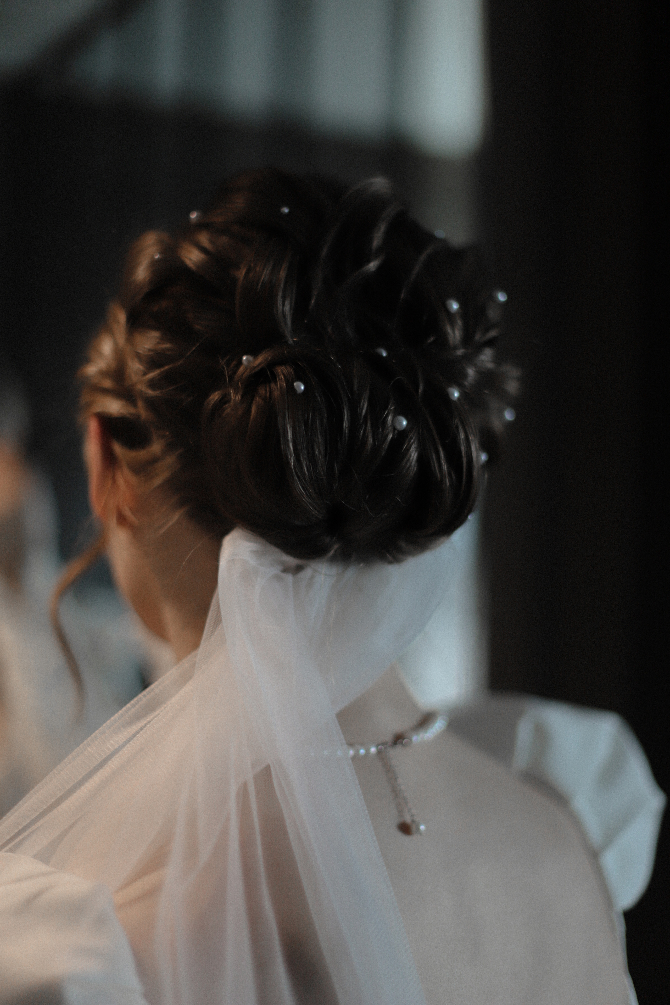 Екатерина и Руслан. Фотограф в Тюмени Екатерина Медведева