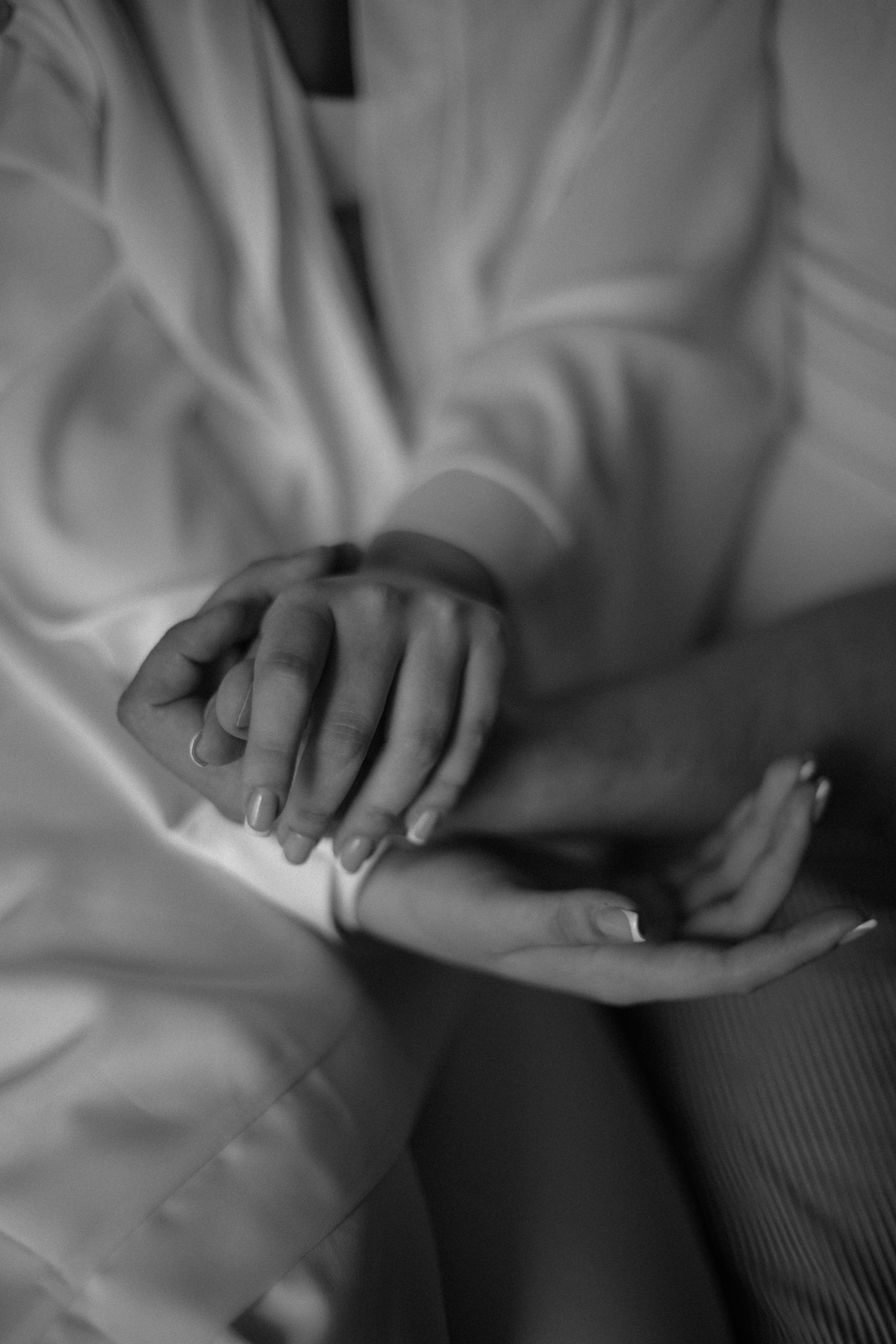 Елизавета и Руслан. Фотограф в Тюмени Екатерина Медведева