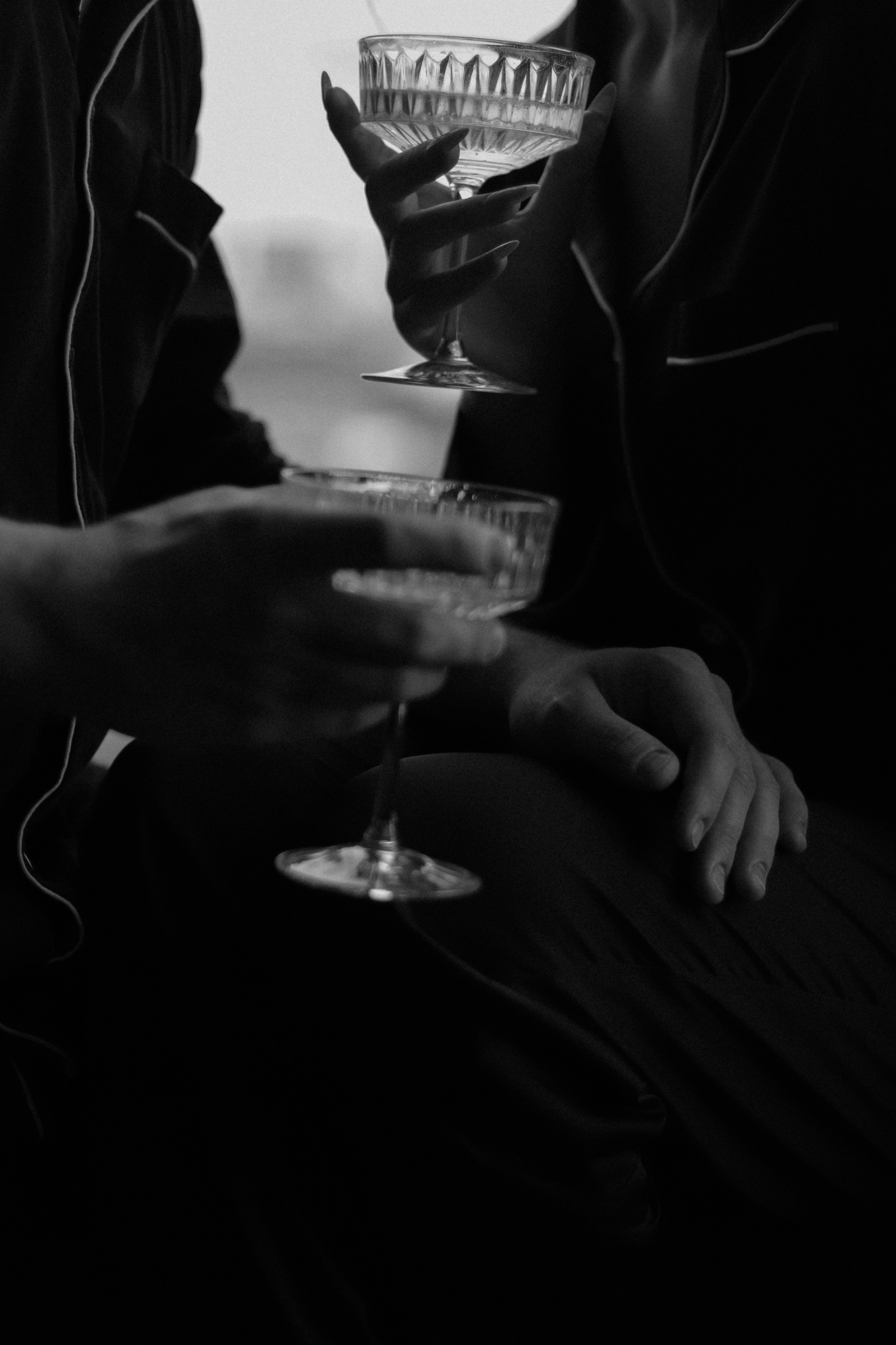 Екатерина и Руслан. Фотограф в Тюмени Екатерина Медведева