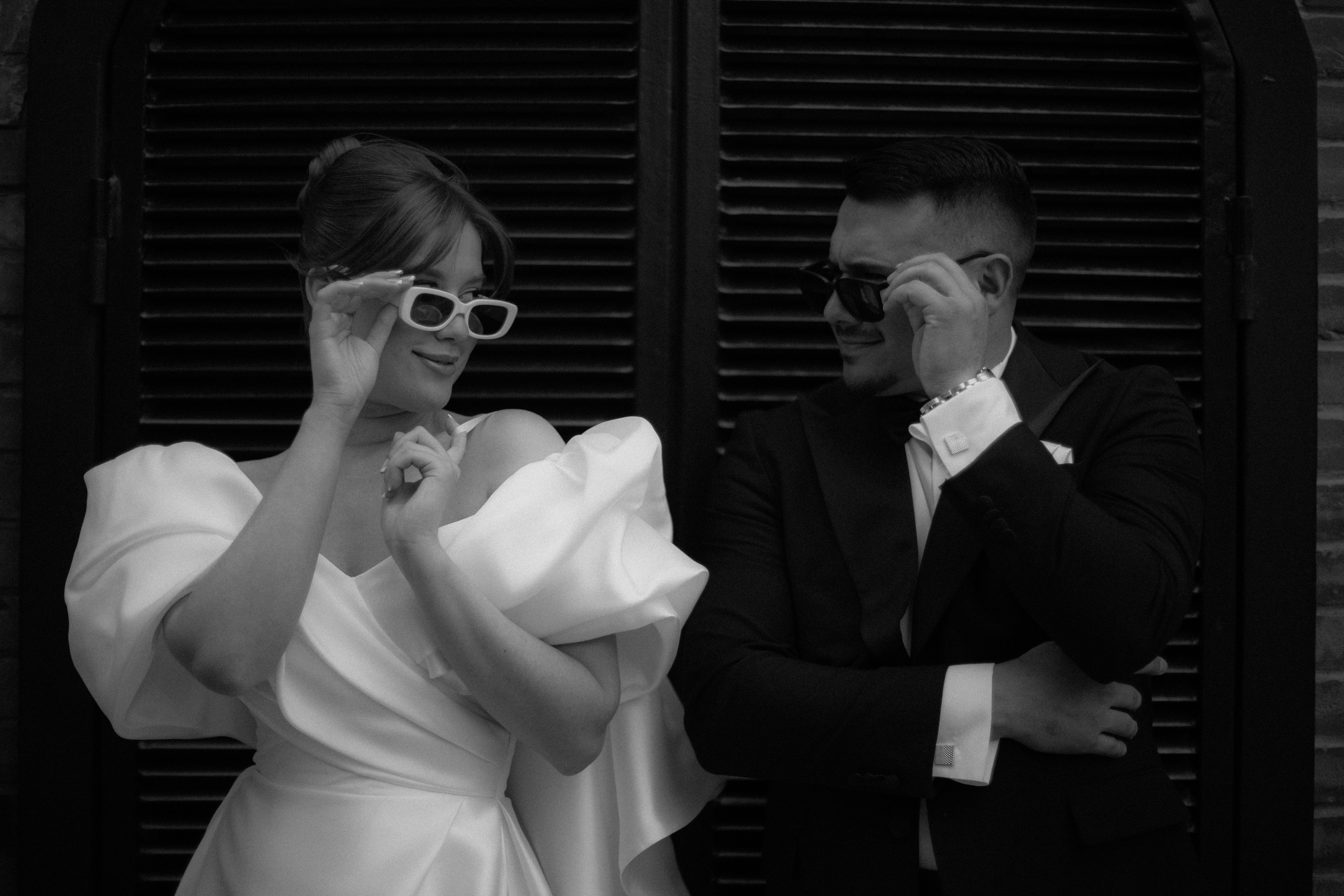 Елизавета и Руслан. Фотограф в Тюмени Екатерина Медведева