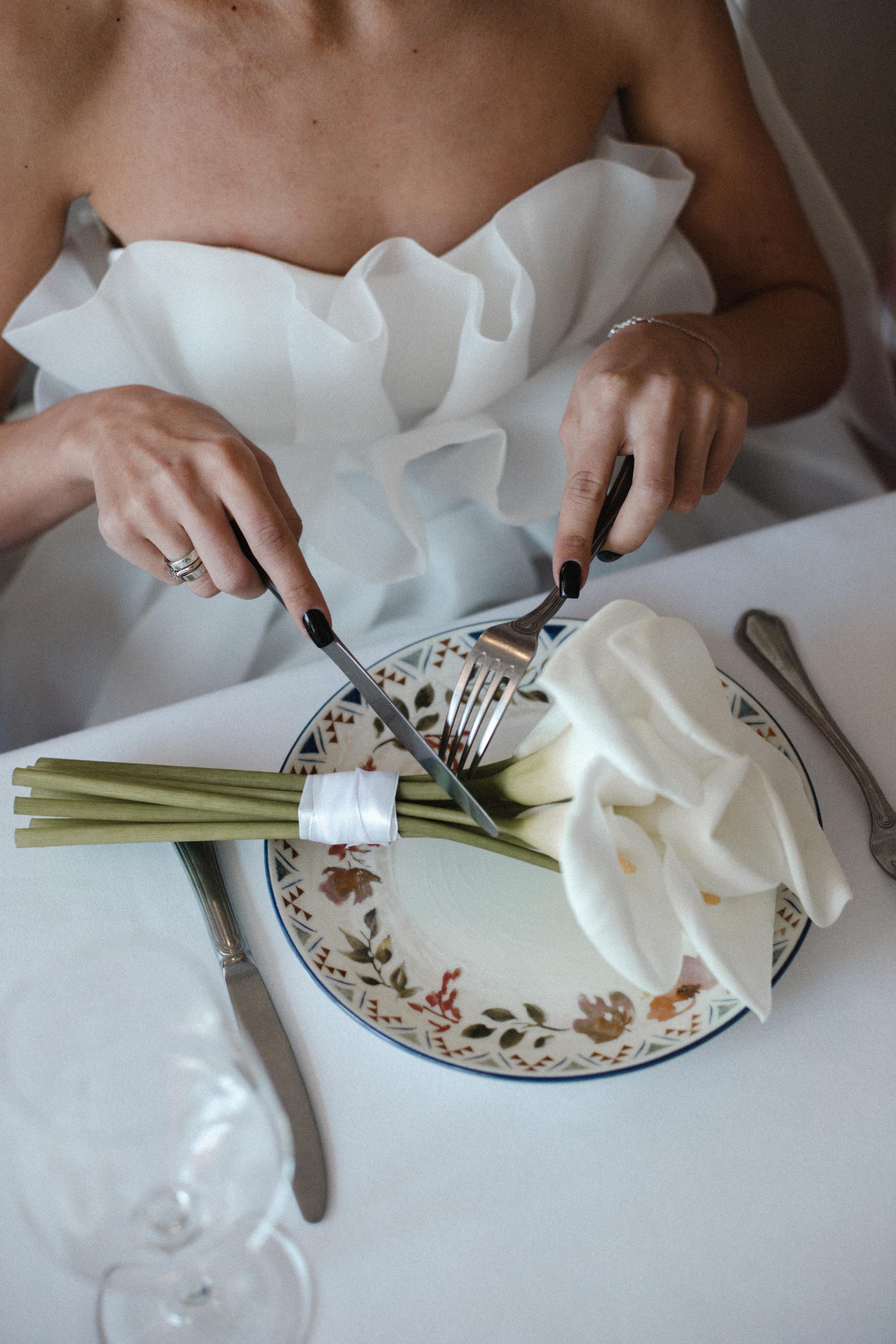 Анастасия и Марсель. Фотограф в Тюмени Екатерина Медведева