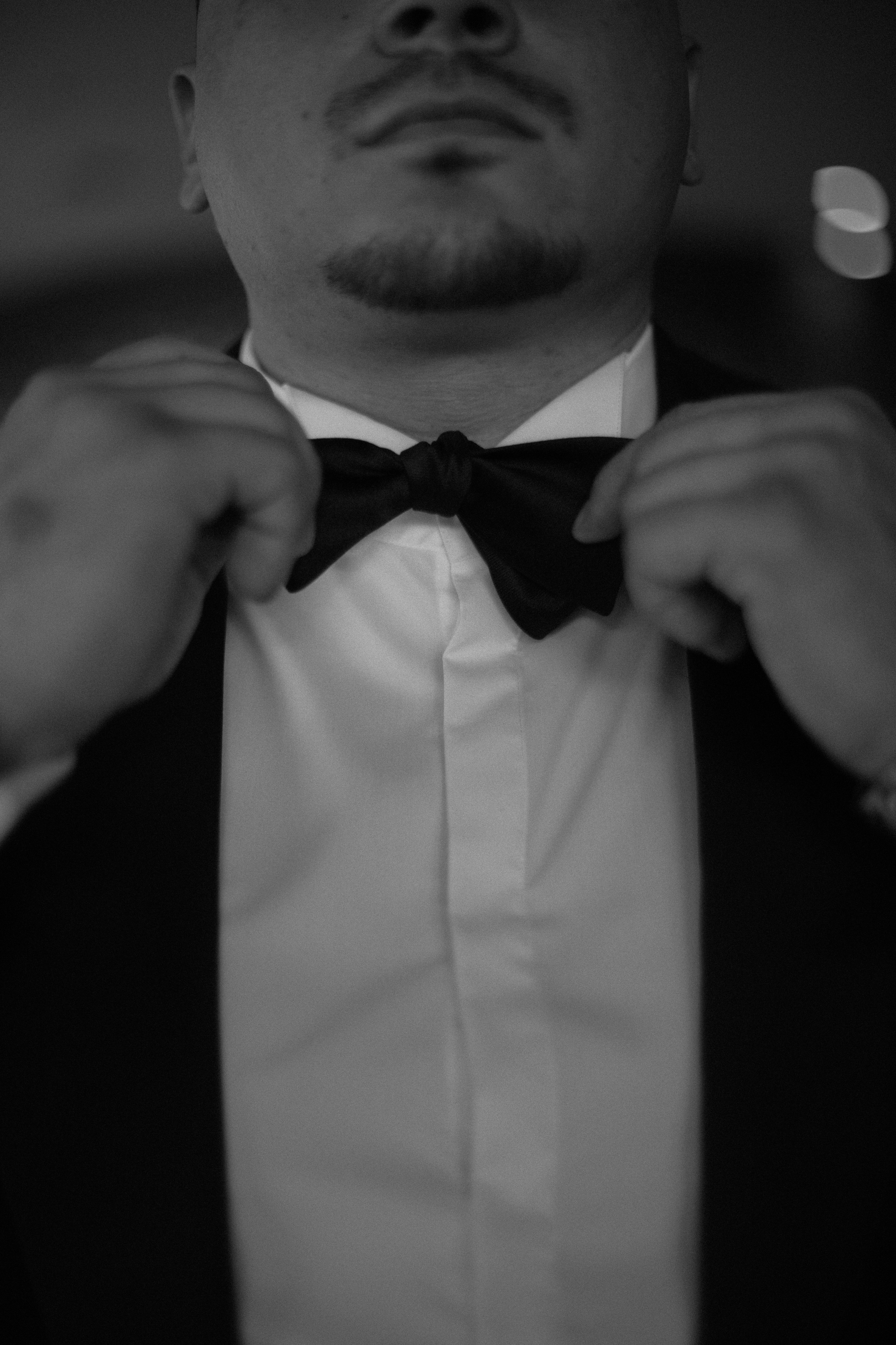 Елизавета и Руслан. Фотограф в Тюмени Екатерина Медведева