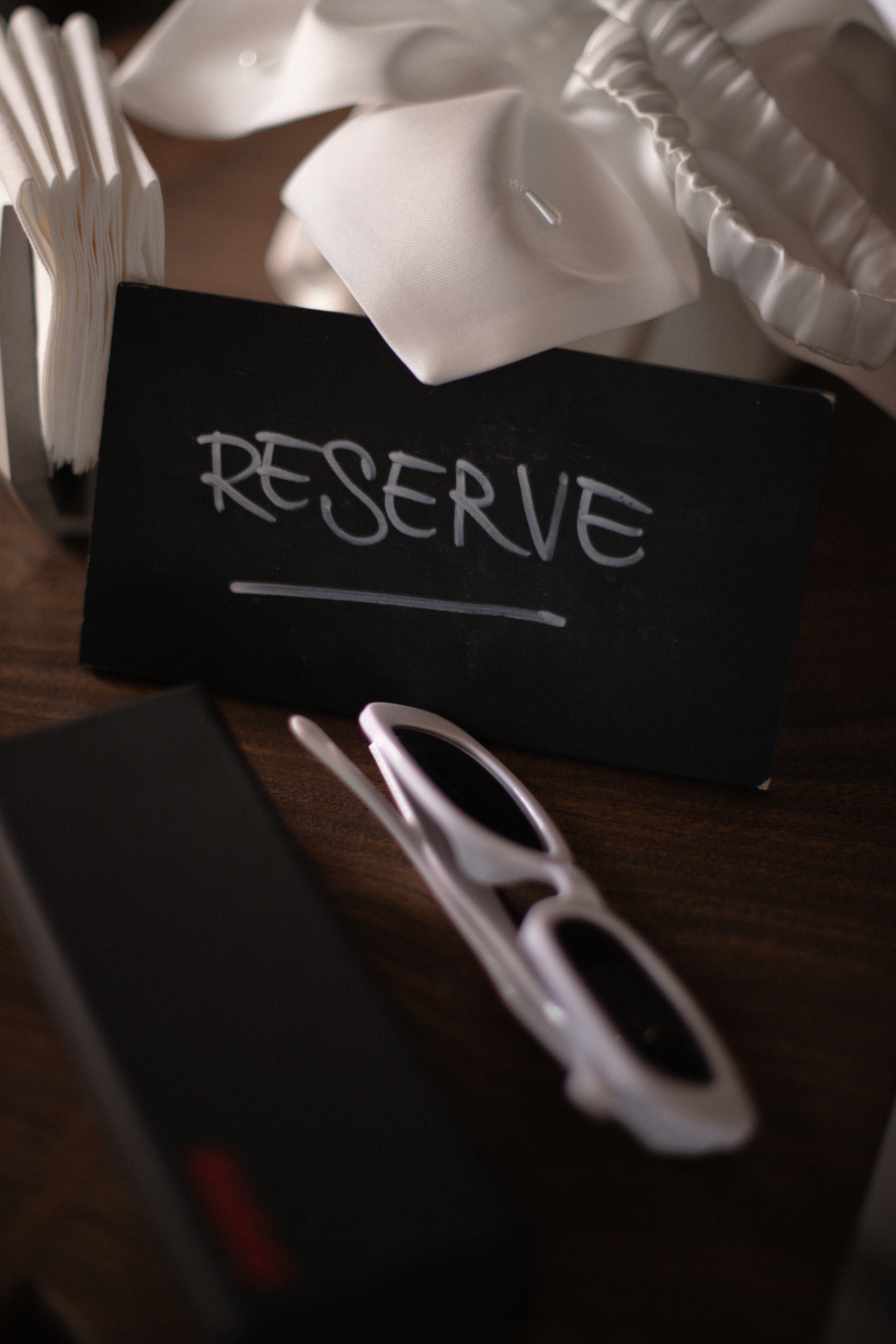 Елизавета и Руслан. Фотограф в Тюмени Екатерина Медведева