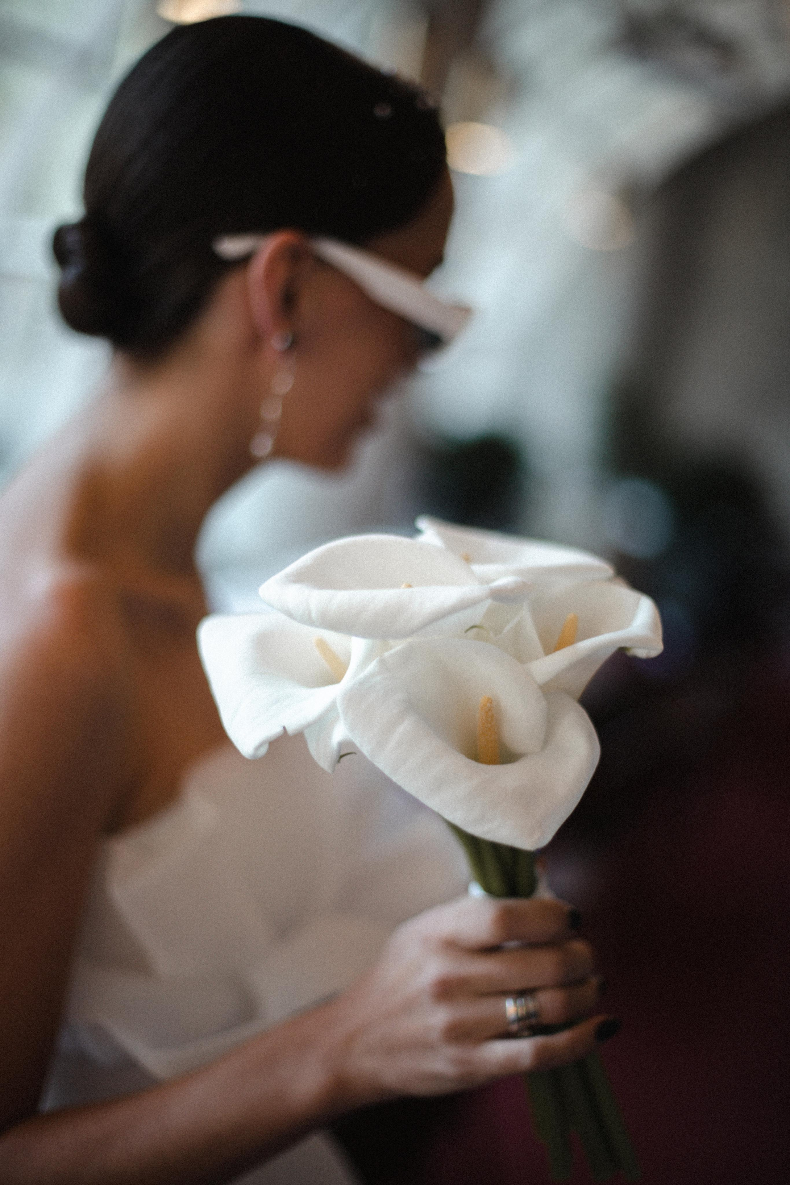 Анастасия и Марсель. Фотограф в Тюмени Екатерина Медведева