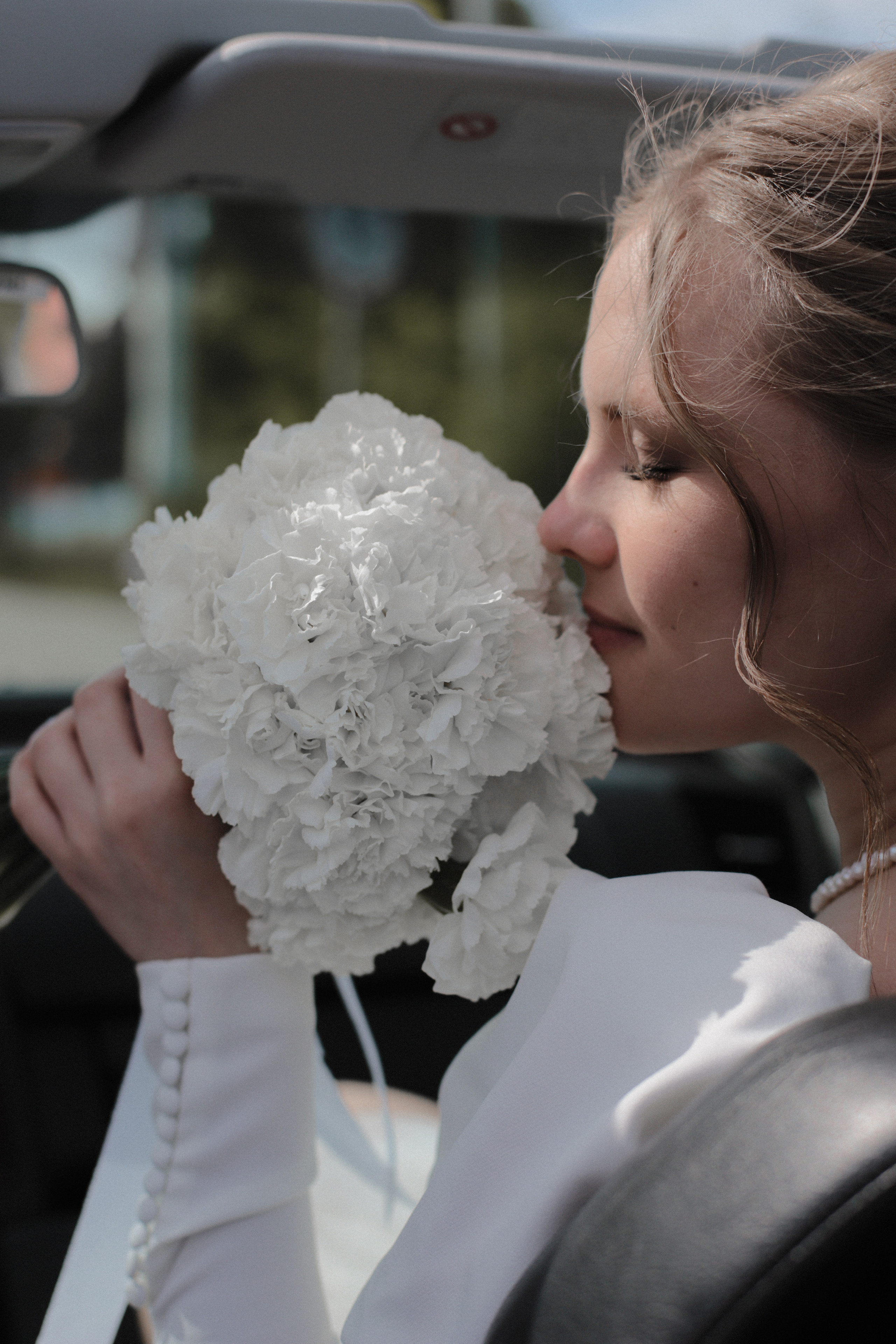 Екатерина и Руслан. Фотограф в Тюмени Екатерина Медведева