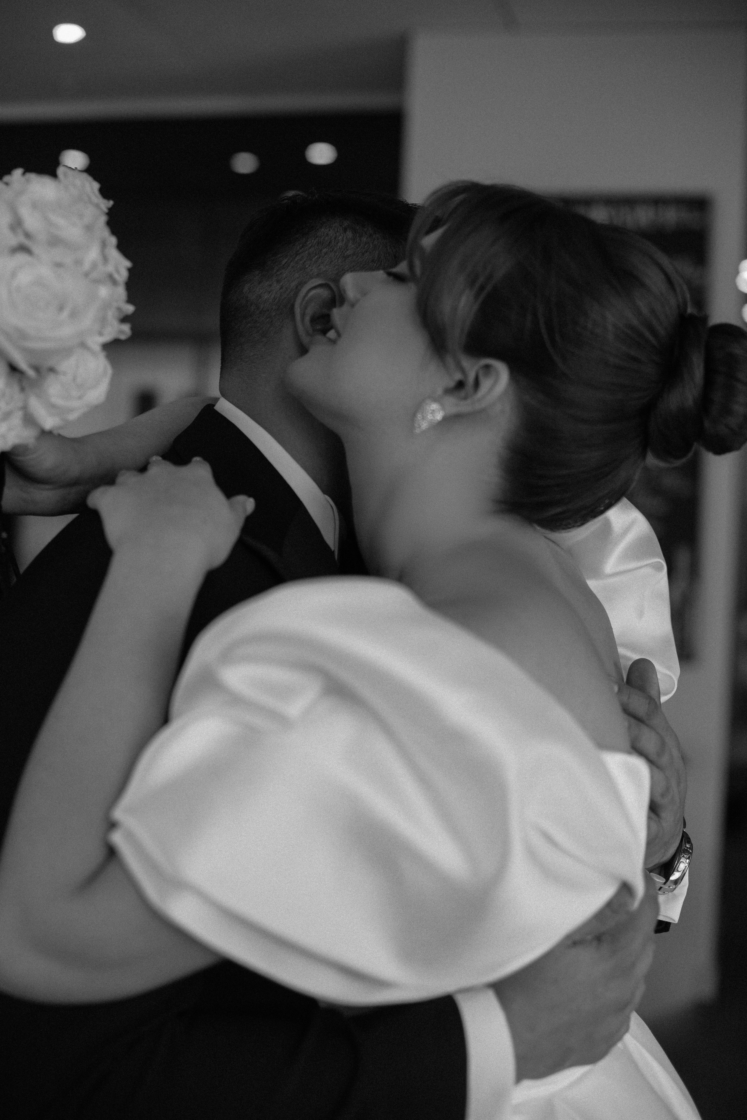 Елизавета и Руслан. Фотограф в Тюмени Екатерина Медведева