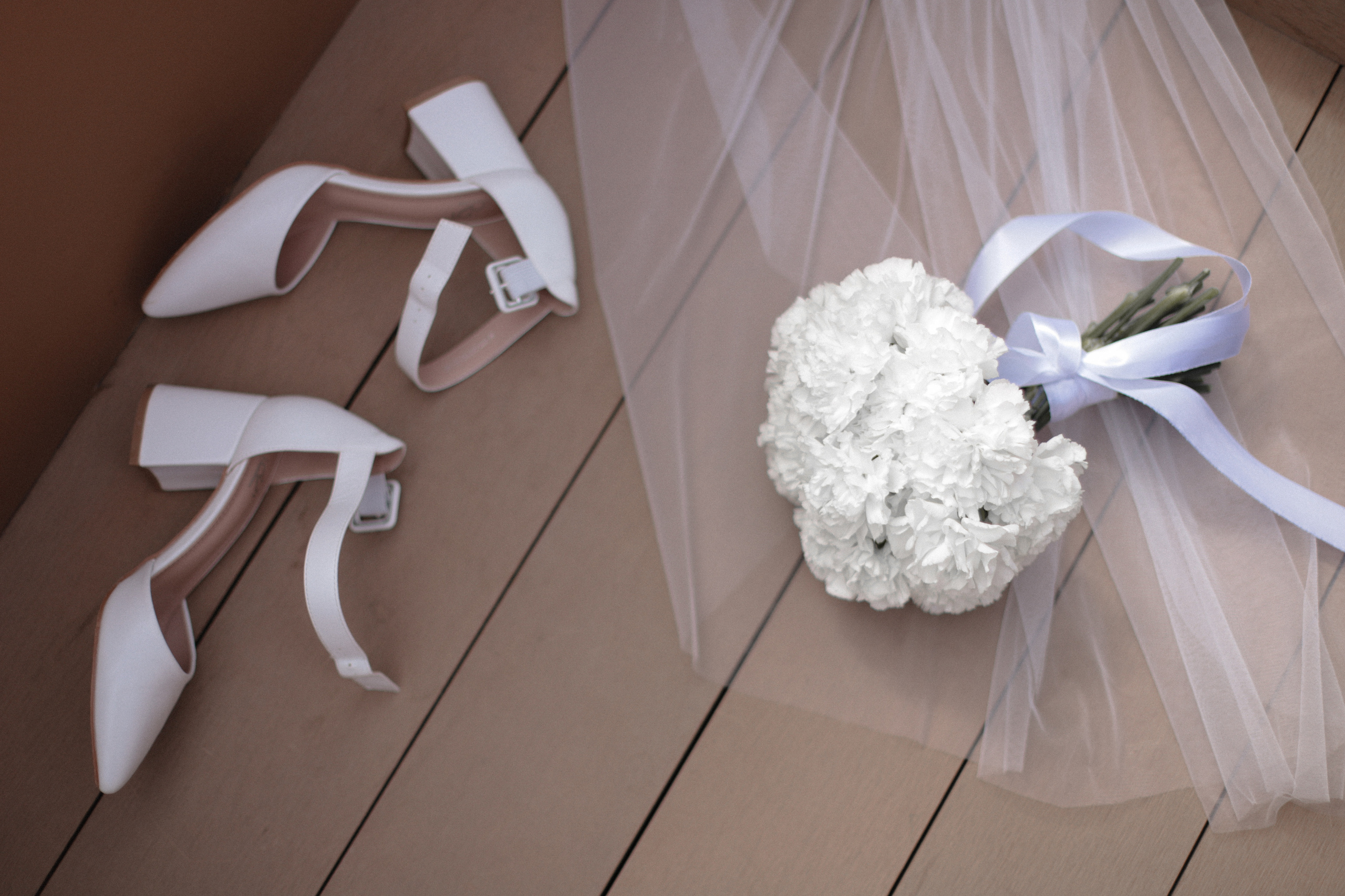 Екатерина и Руслан. Фотограф в Тюмени Екатерина Медведева