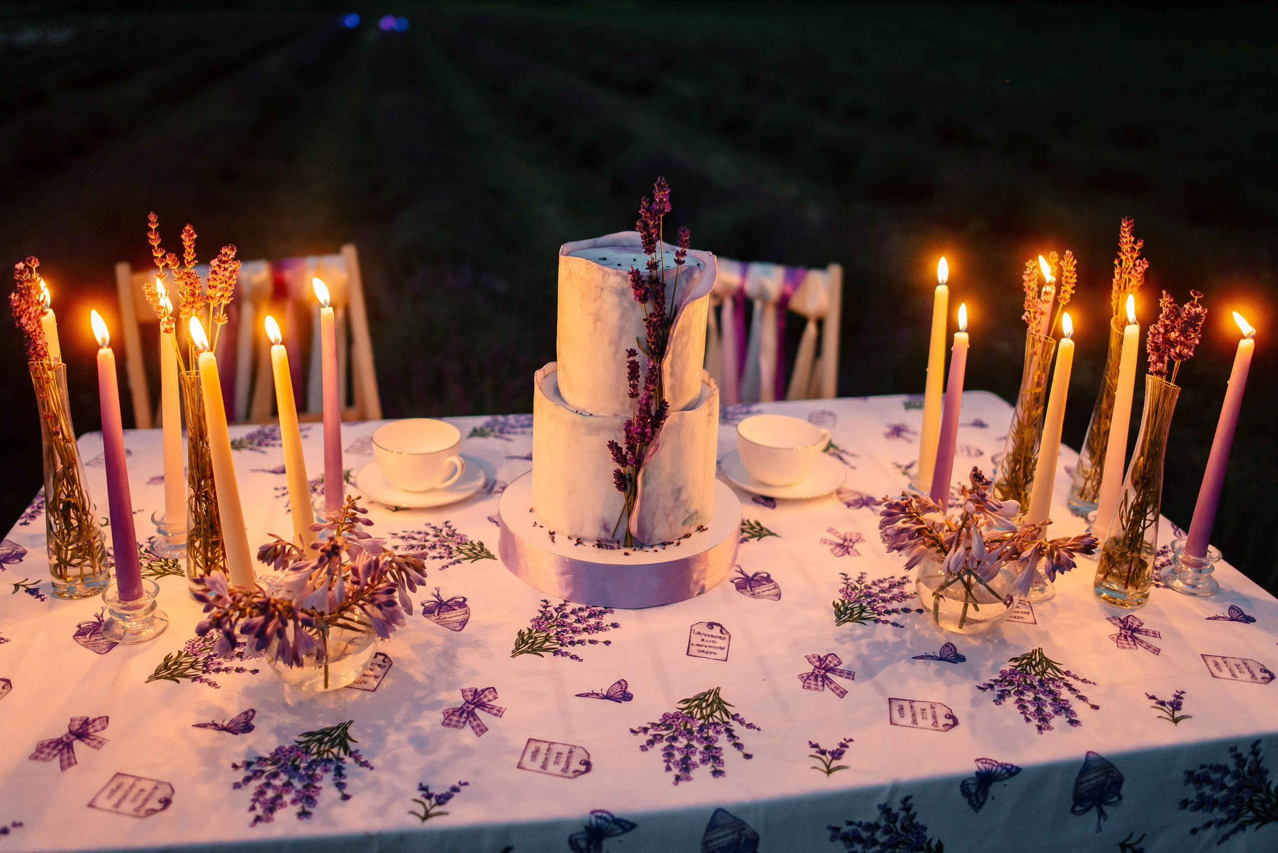 Игорь и Варвара. Свадебный фотограф Курск Артем Духтанов