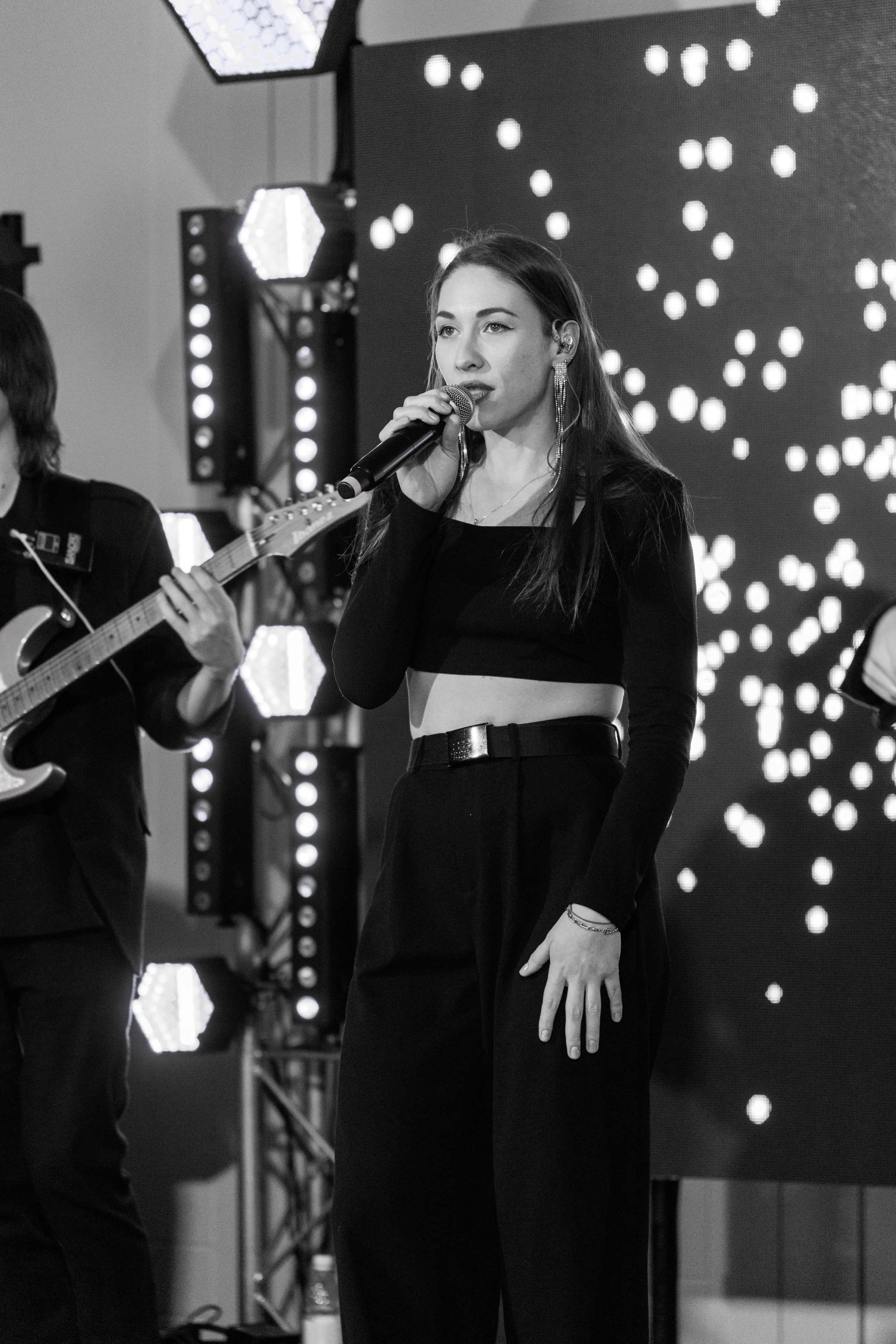 Игорь и Анастасия. Свадебный фотограф в Самаре и СПБ Наталия Константинова