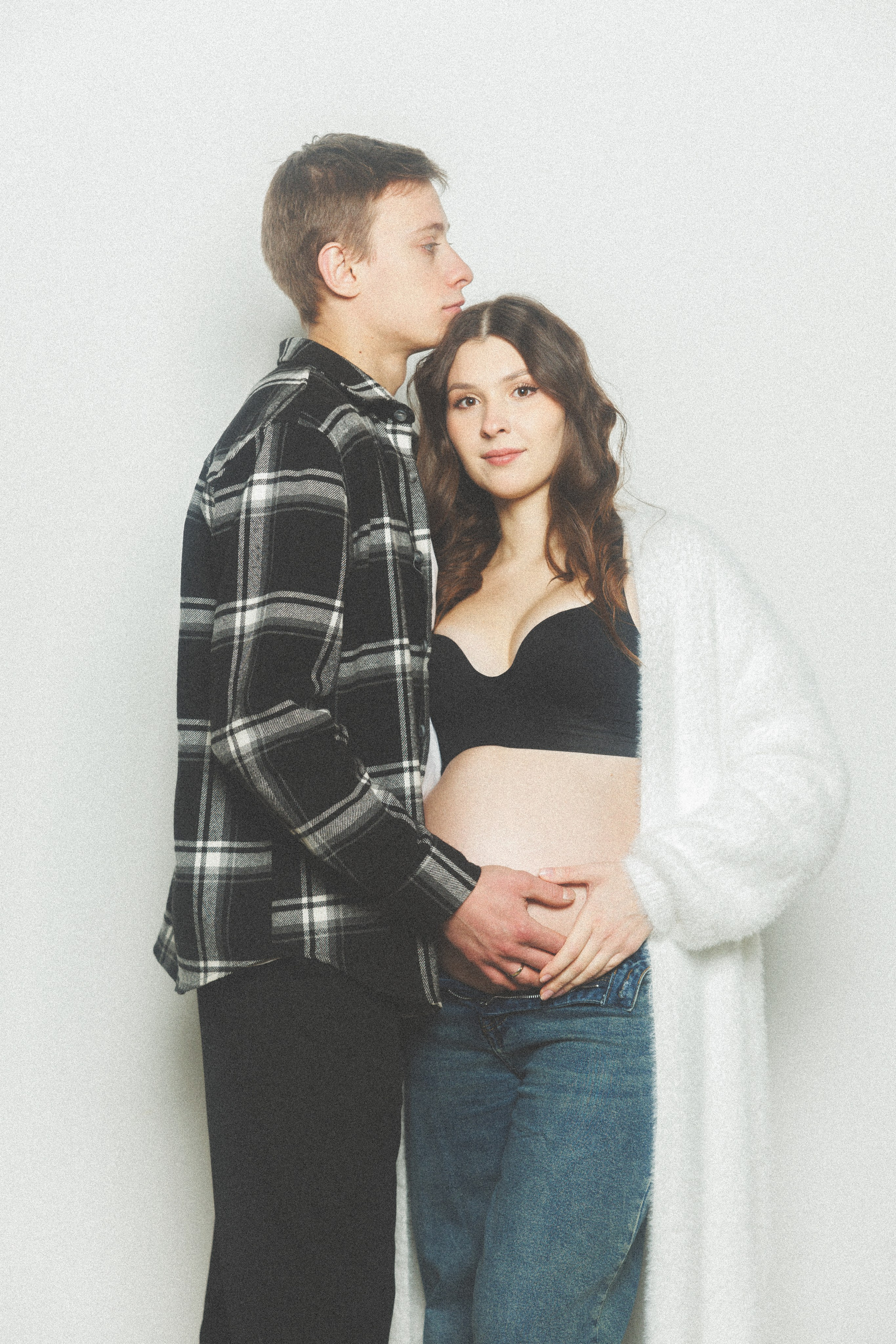 Валерия и Андрей. Kharchenkotatianaweddingphoto