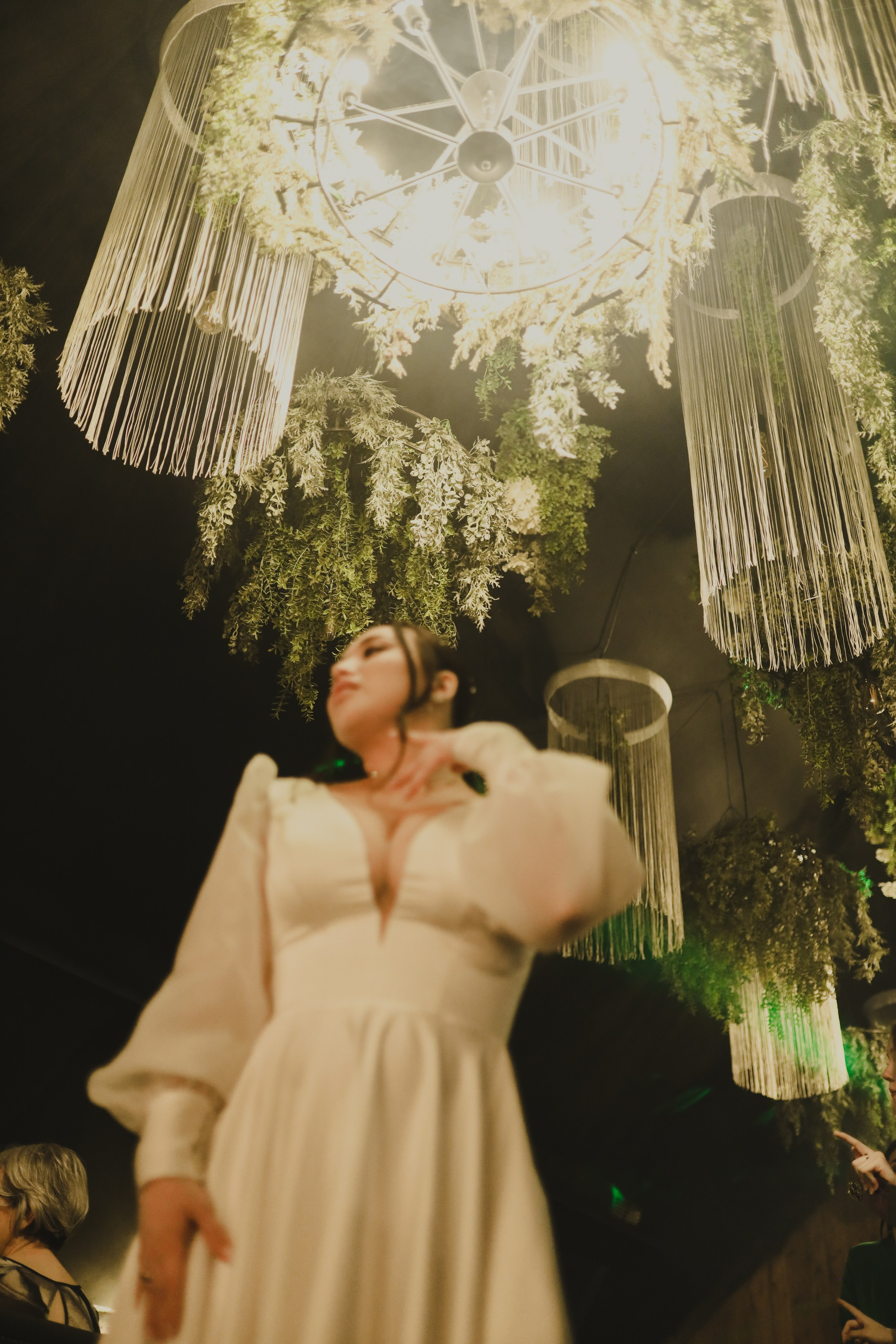 Илья и Дарья 17-06-2023. Kharchenkotatianaweddingphoto