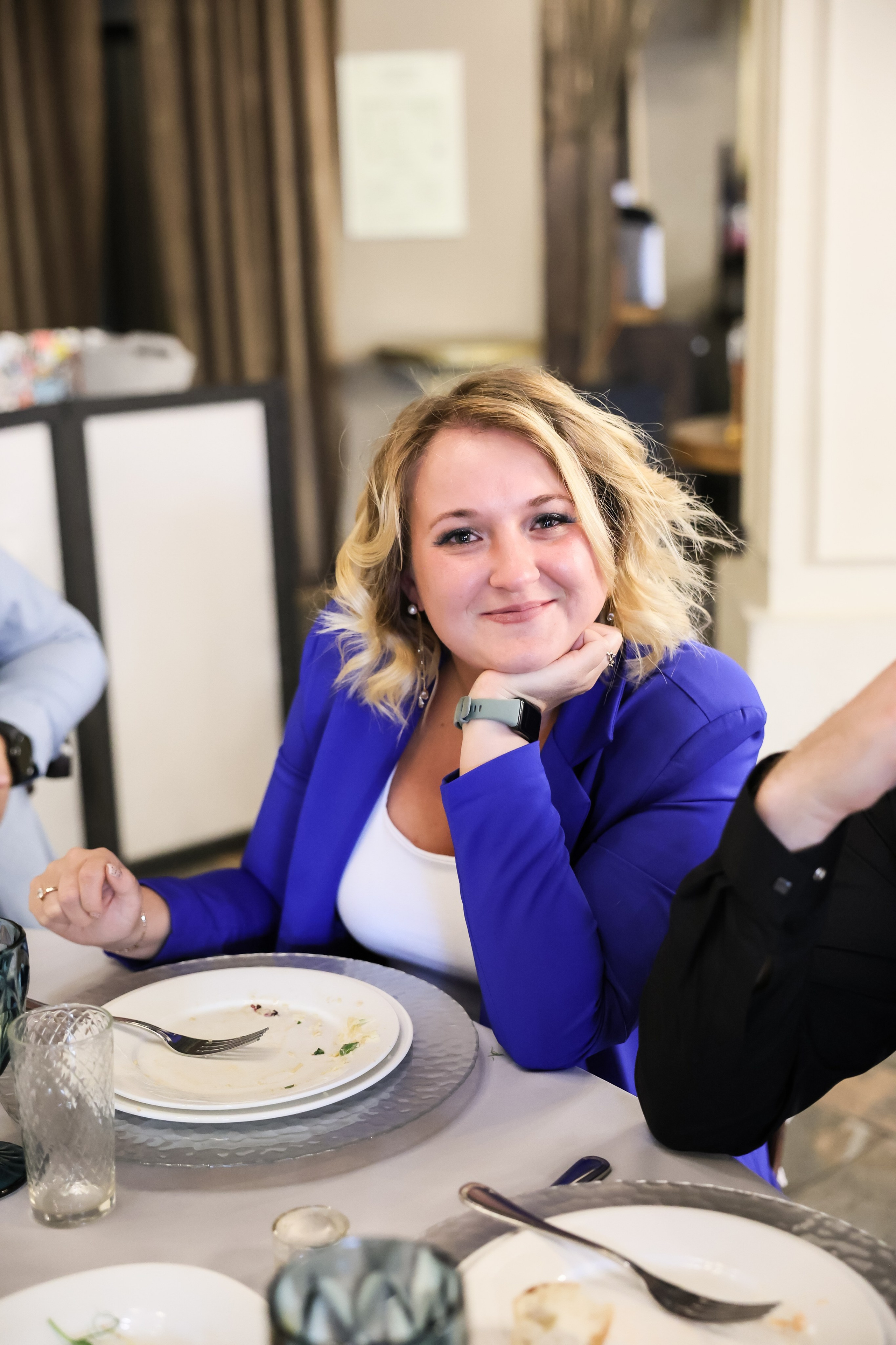 Валерия. Kharchenkotatianaweddingphoto