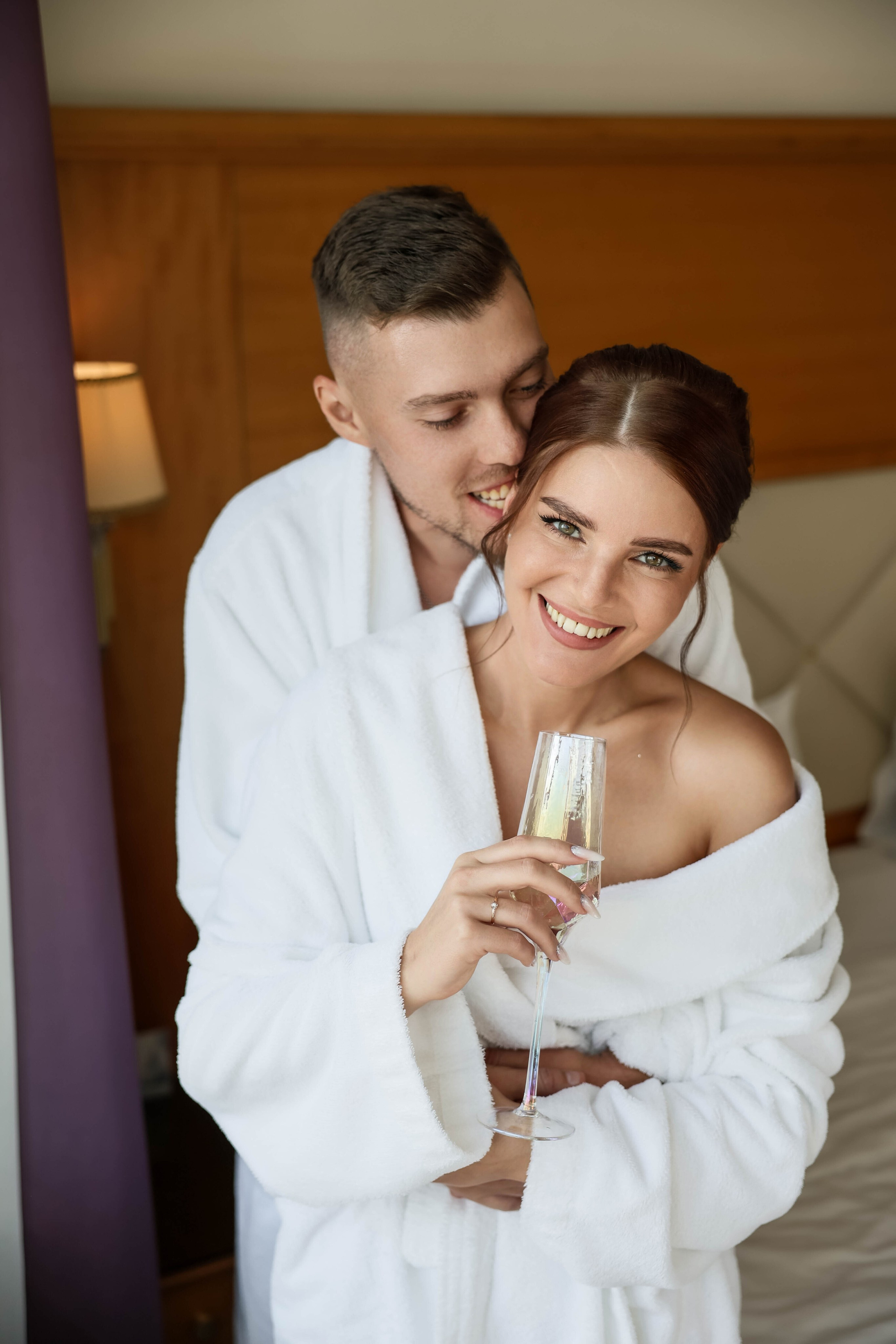 АNTON&ANASTASIA. Kharchenkotatianaweddingphoto