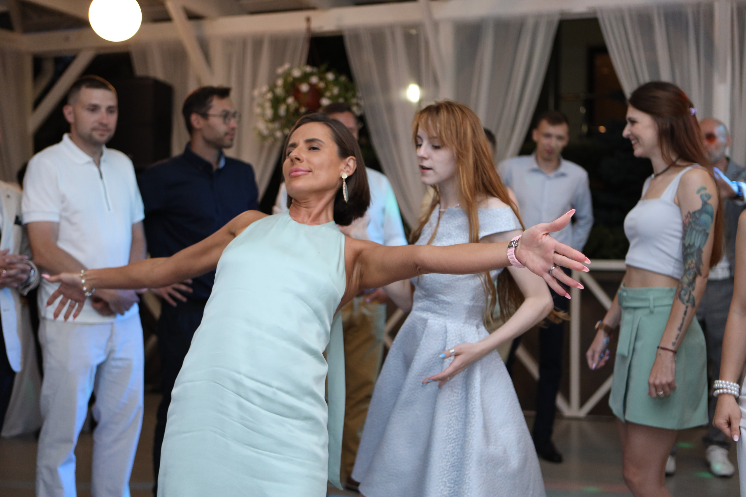 Ксения и Артем полный день. Kharchenkotatianaweddingphoto