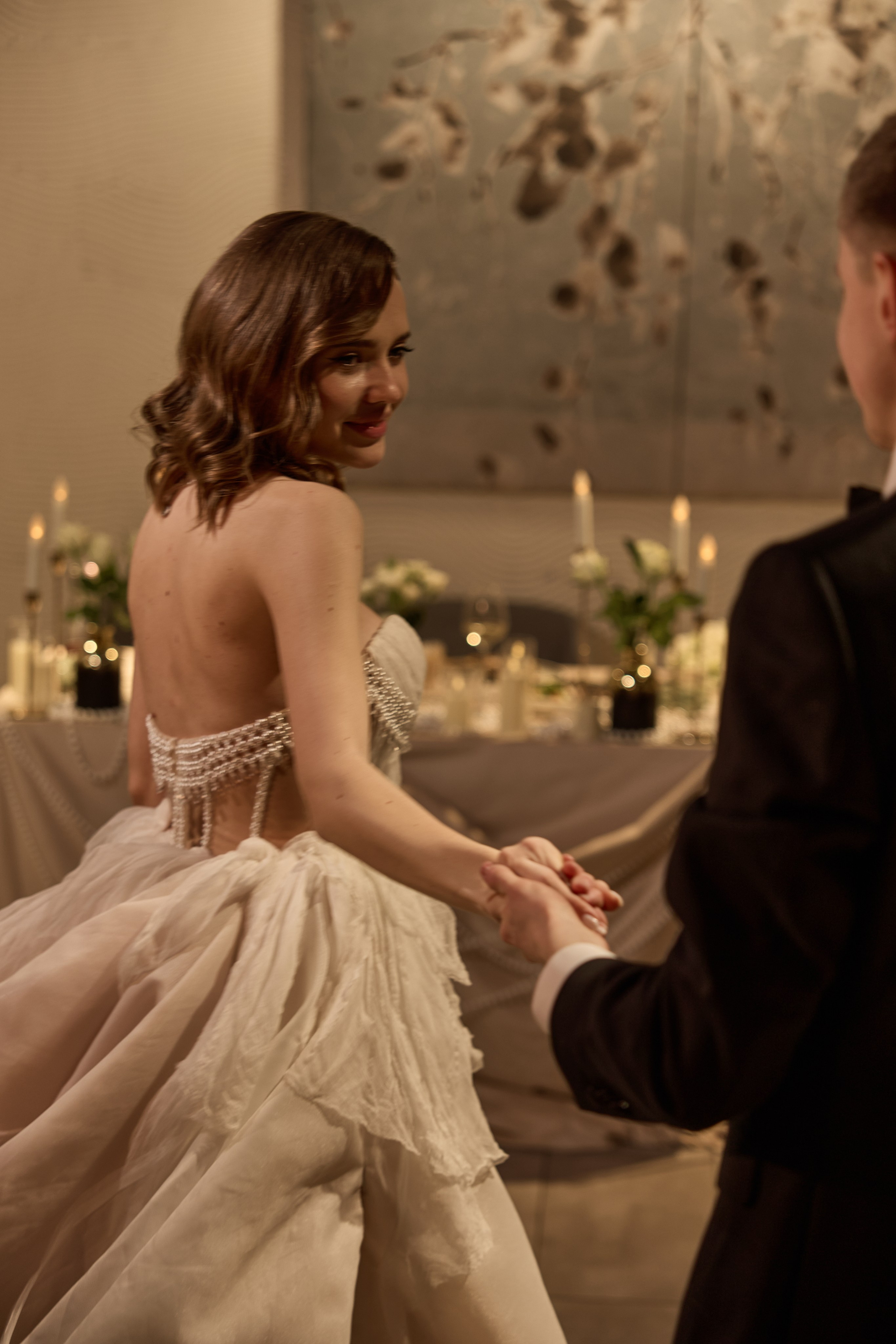 NIK & NADIN. Kharchenkotatianaweddingphoto