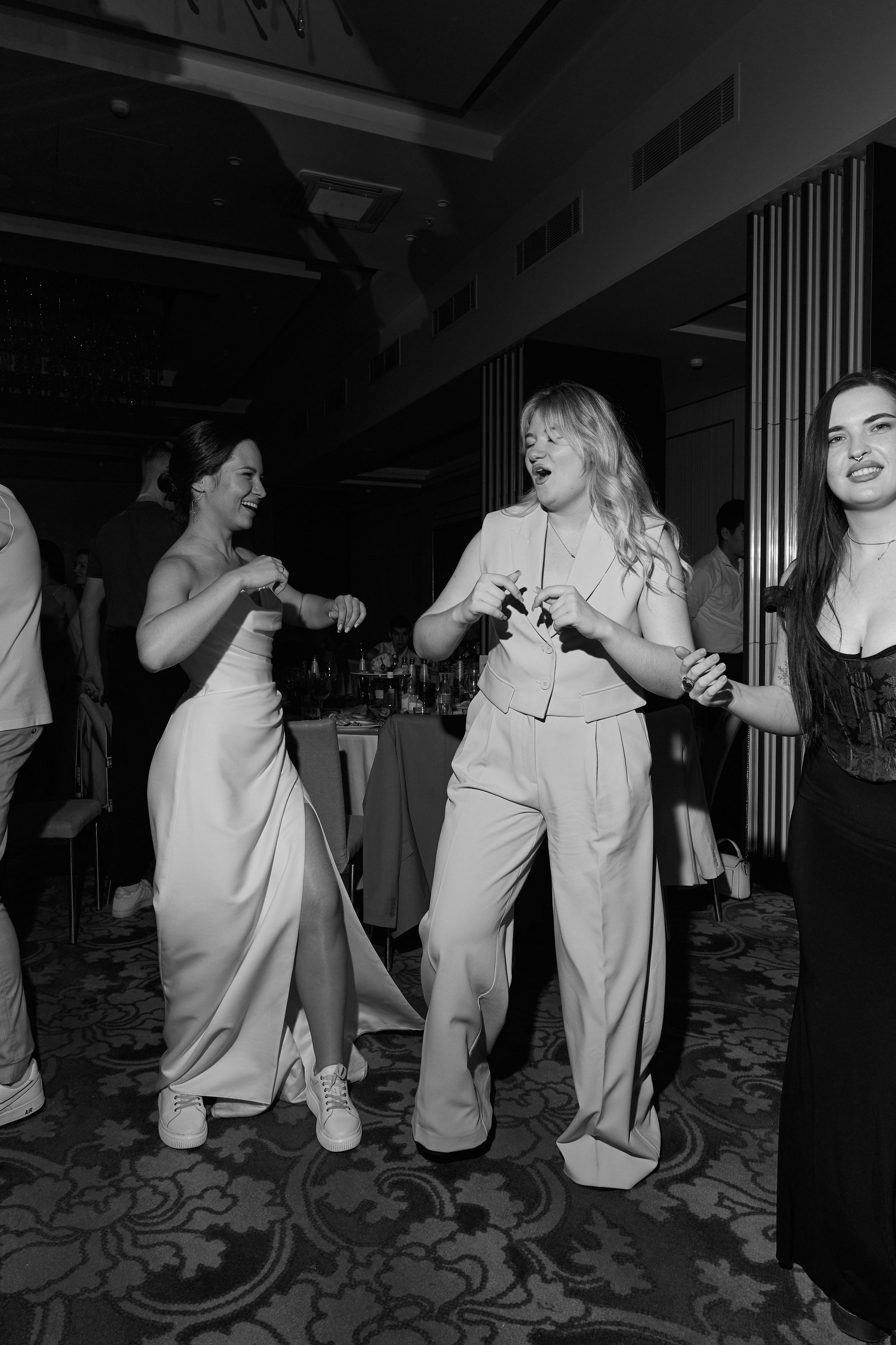 Deni & DI. Kharchenkotatianaweddingphoto