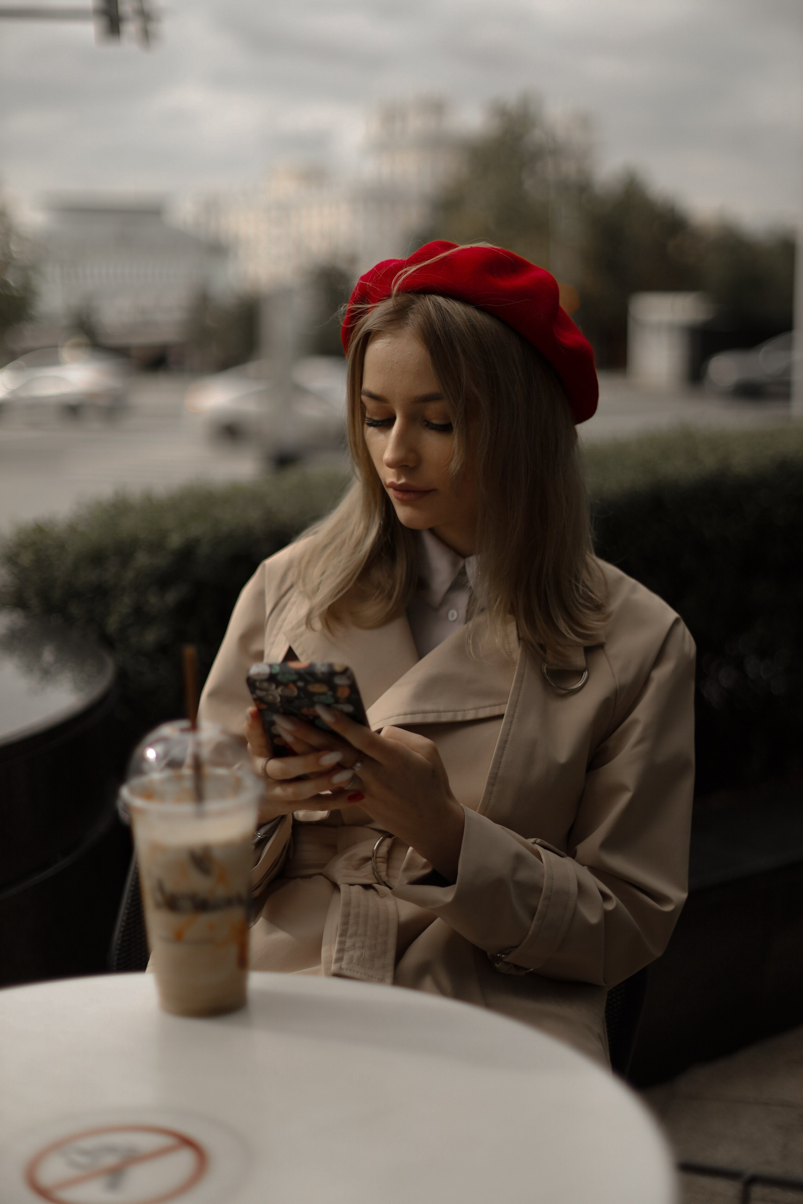 Каталина белая площадь. Kharchenkotatianaweddingphoto