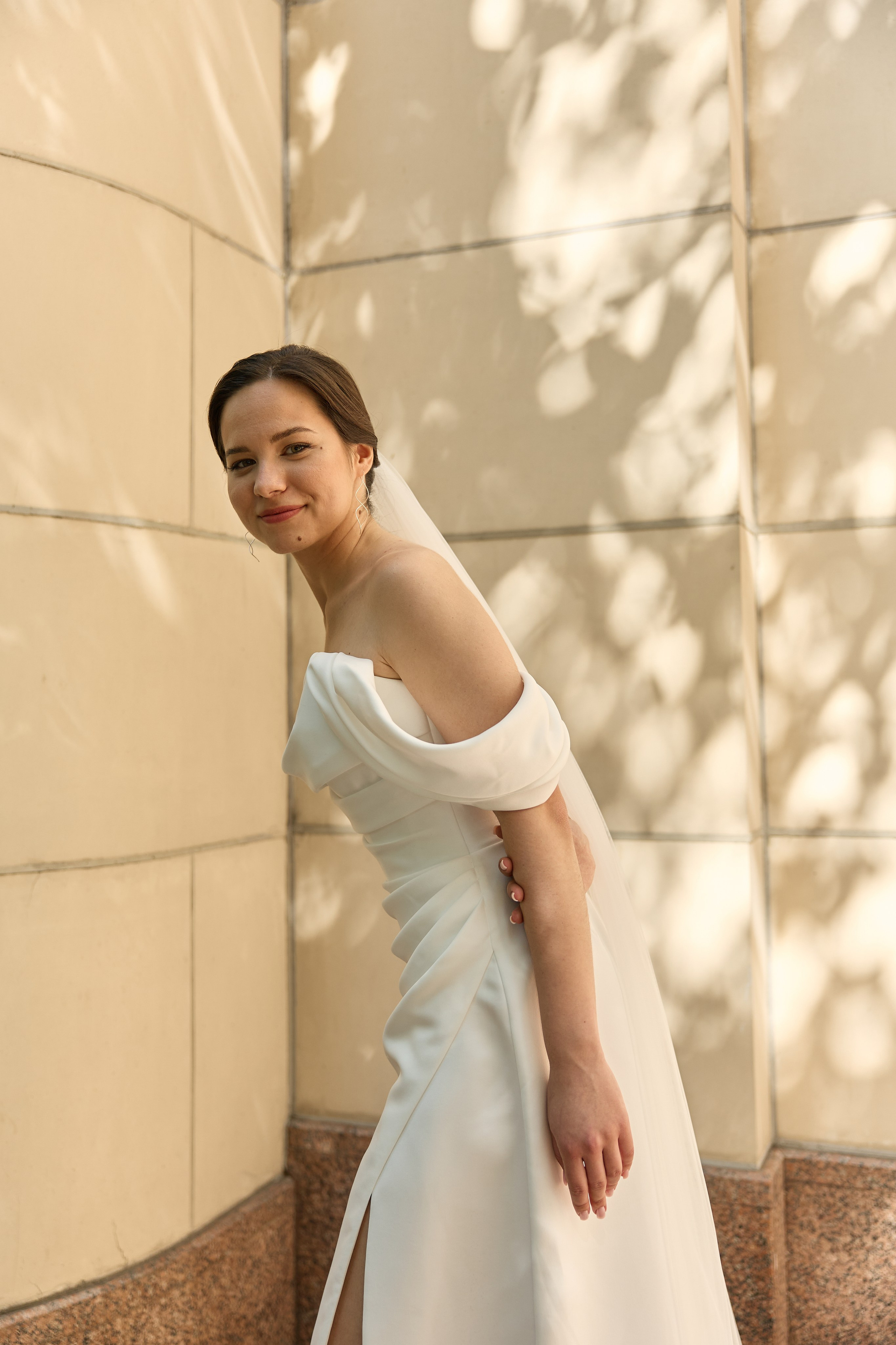 Deni & DI. Kharchenkotatianaweddingphoto