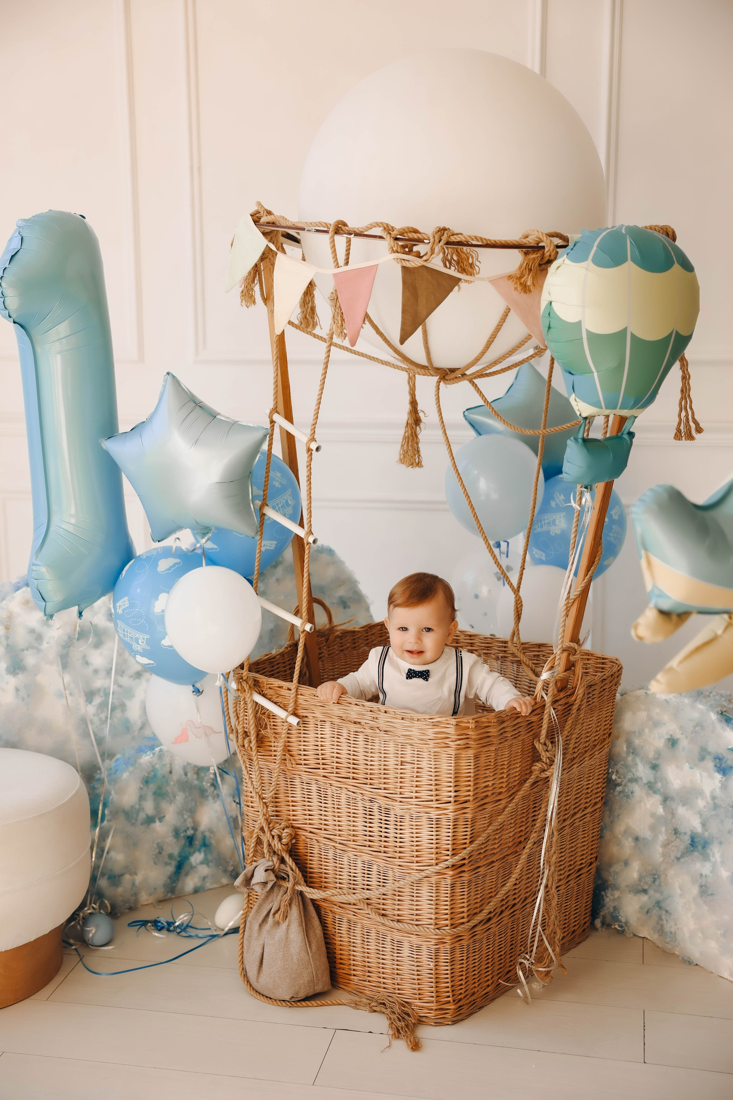 Vladimir ONE. Kharchenkotatianaweddingphoto