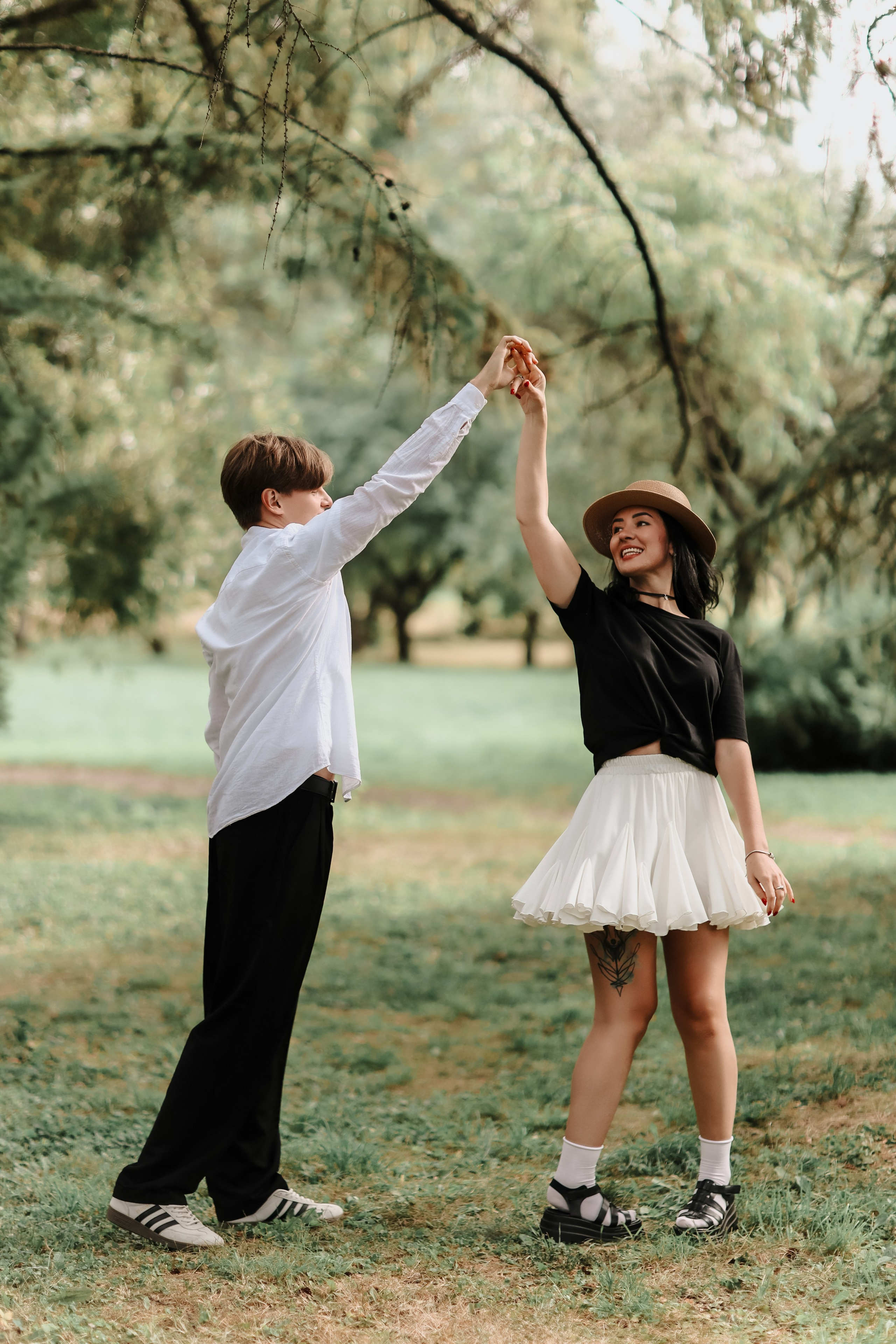 Павел и Екатерина. Kharchenkotatianaweddingphoto