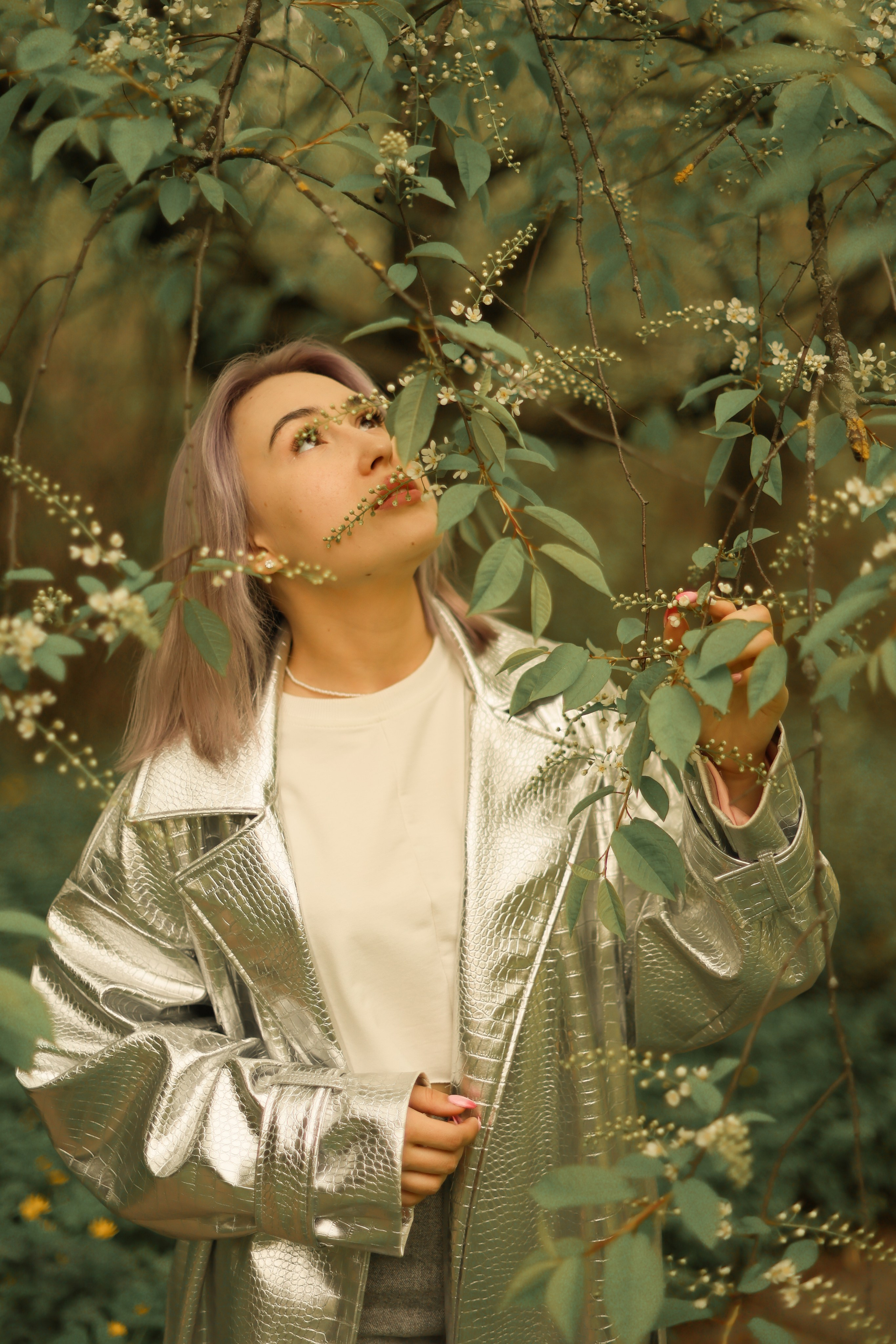 Andrey & Daria. Kharchenkotatianaweddingphoto