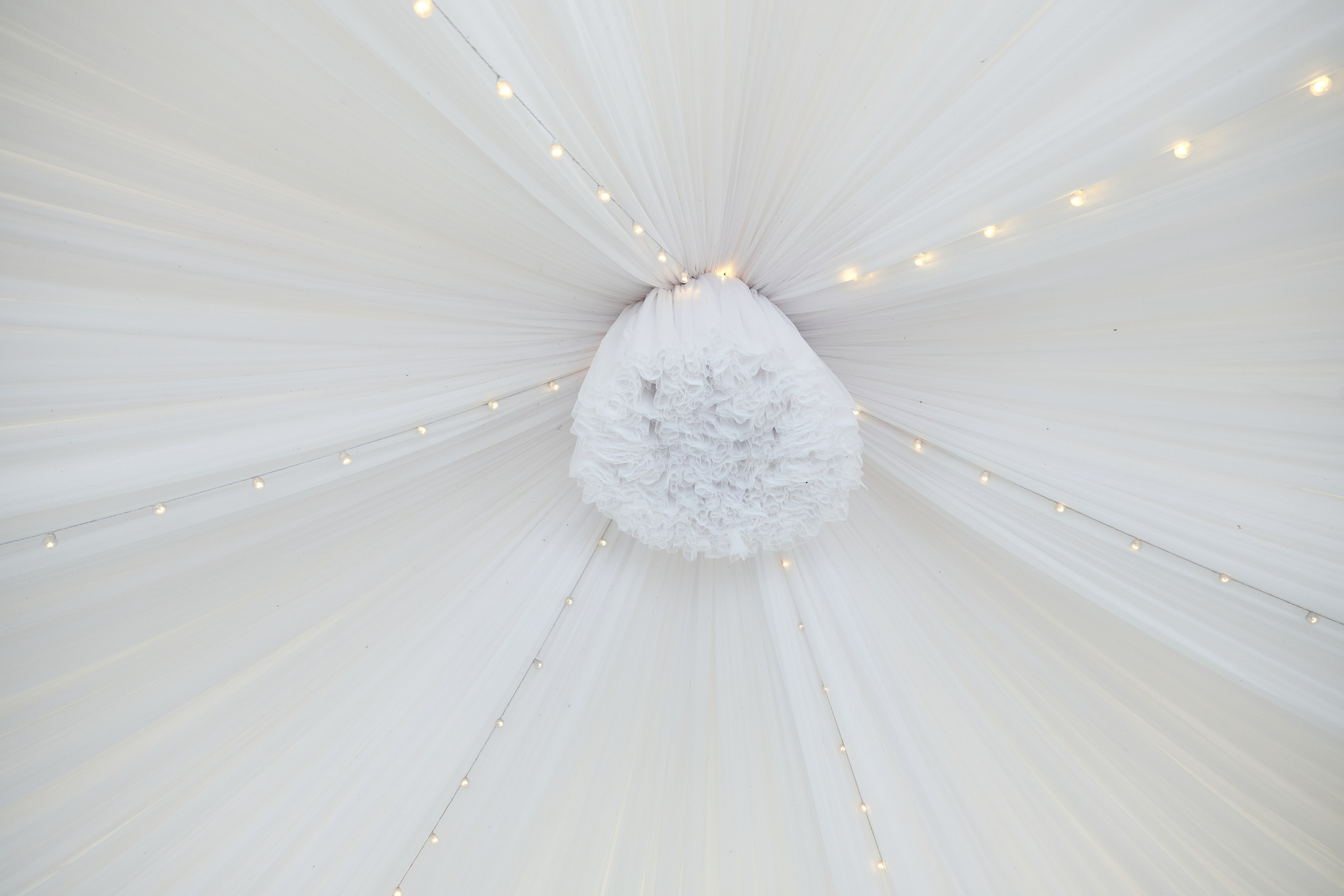 Andrei & Alexsandra. Kharchenkotatianaweddingphoto