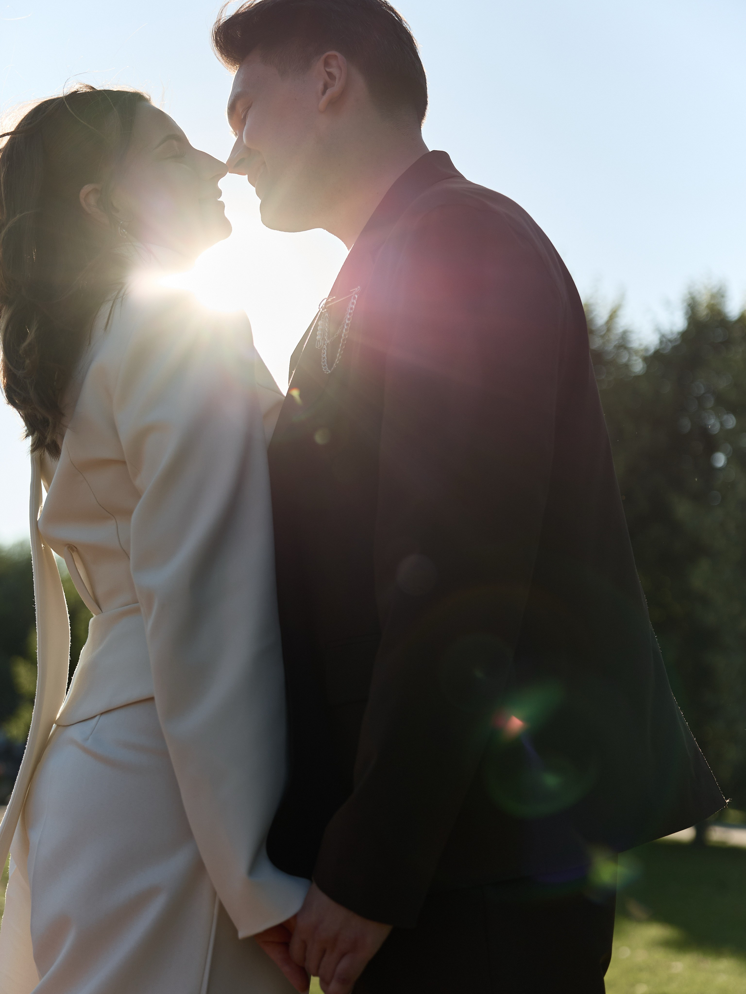 ГОША КАТЯ. Kharchenkotatianaweddingphoto