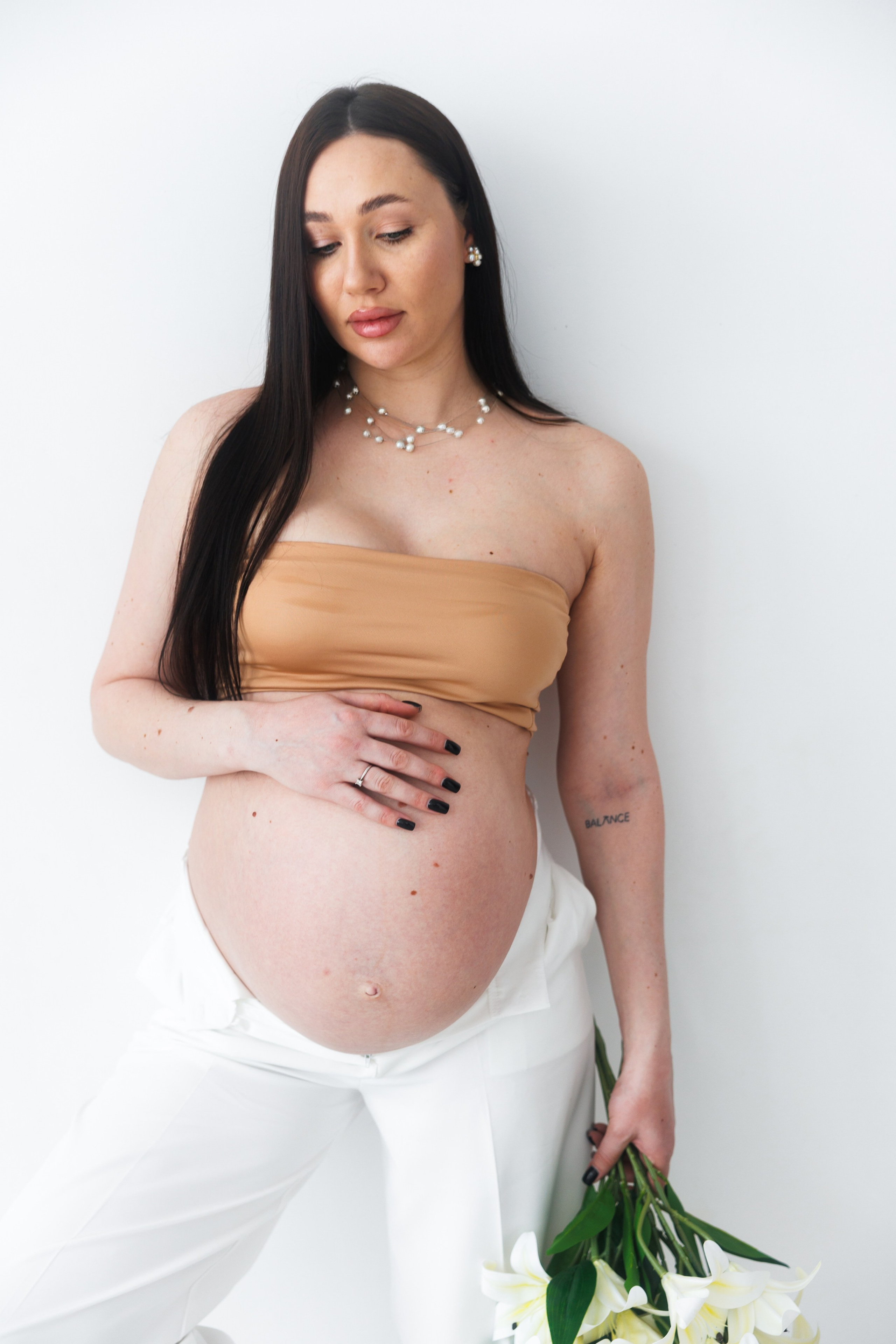 Юлия. Kharchenkotatianaweddingphoto