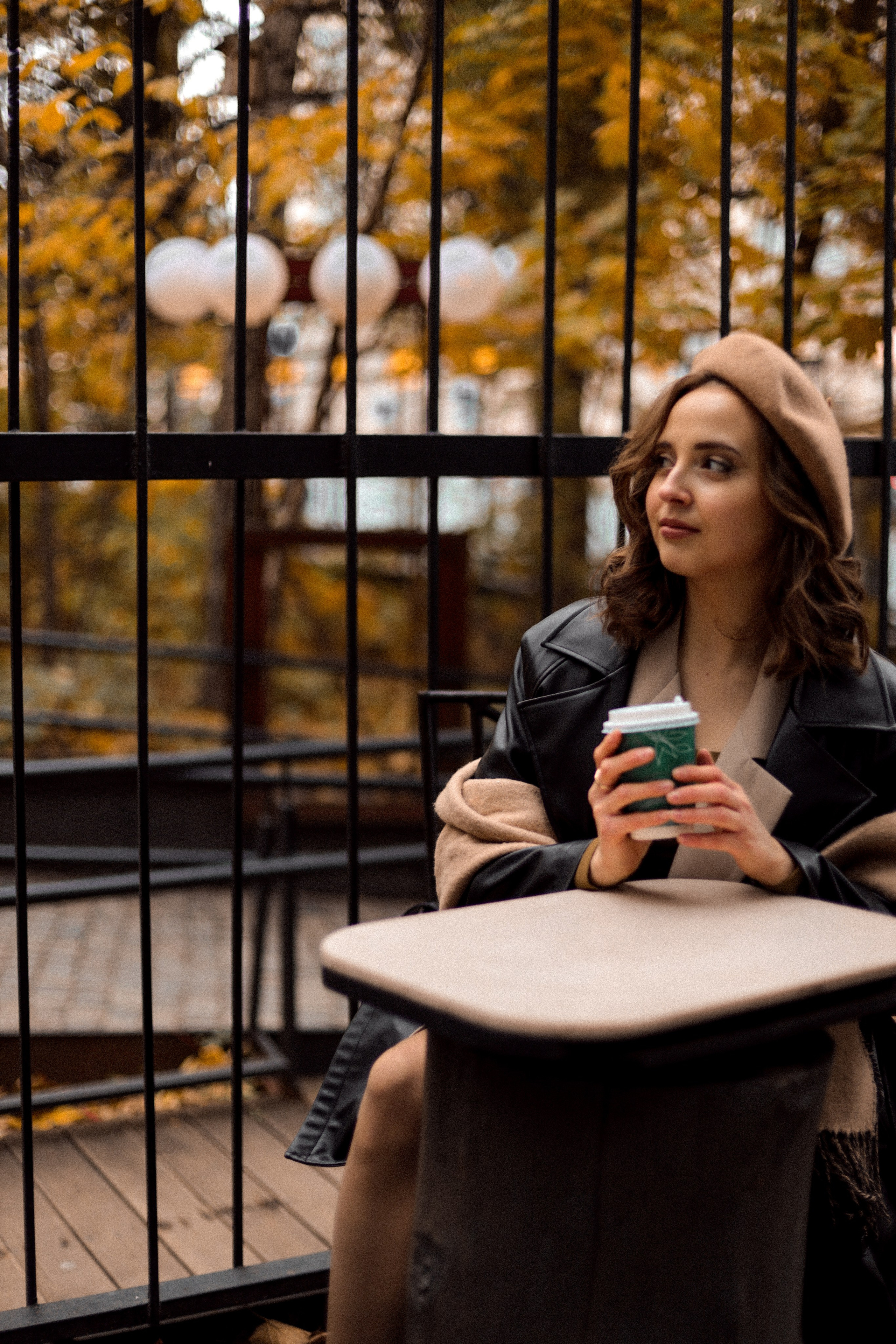 Polina Aptekar ogorod. Kharchenkotatianaweddingphoto