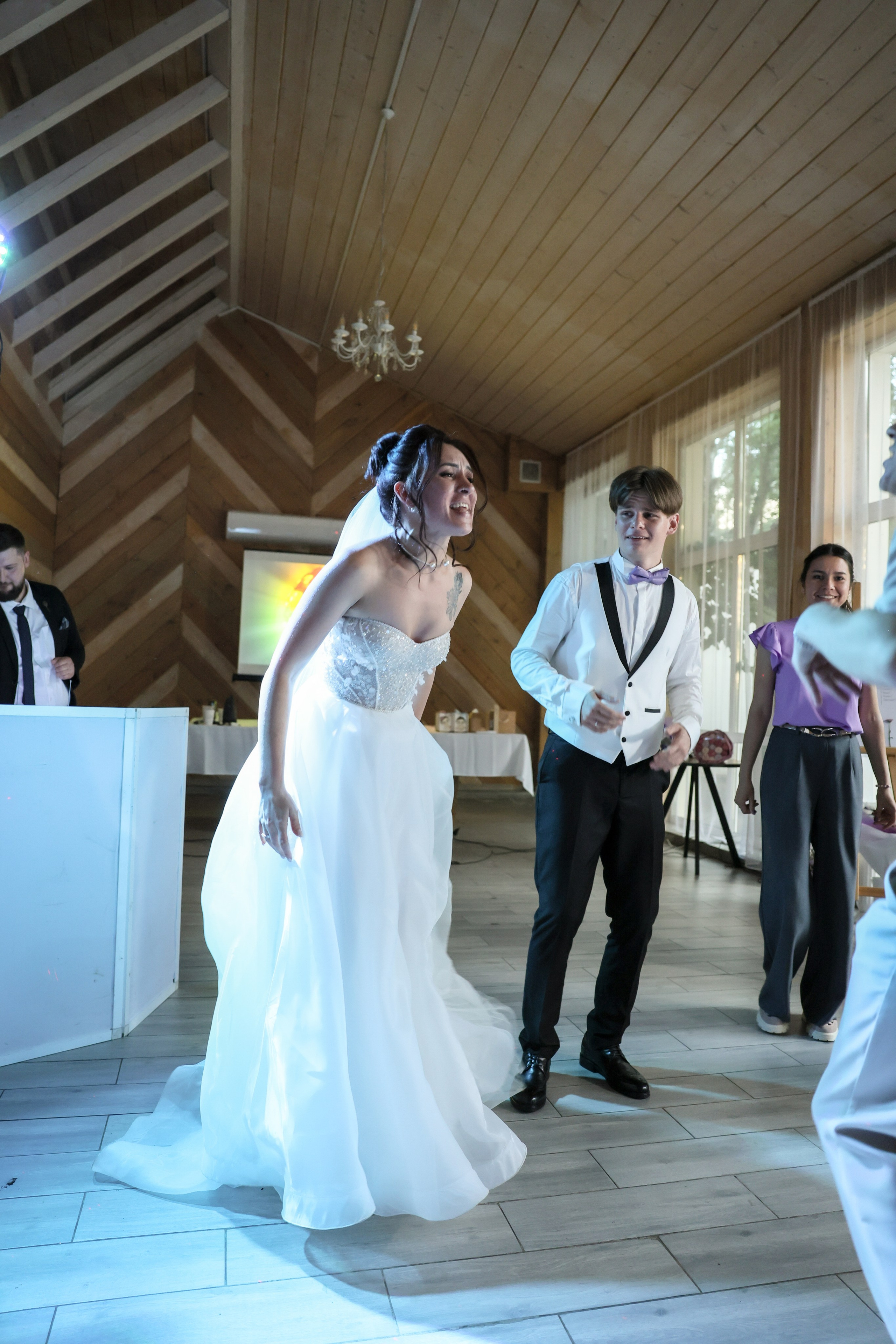 Pavel & Ekaterina. Kharchenkotatianaweddingphoto