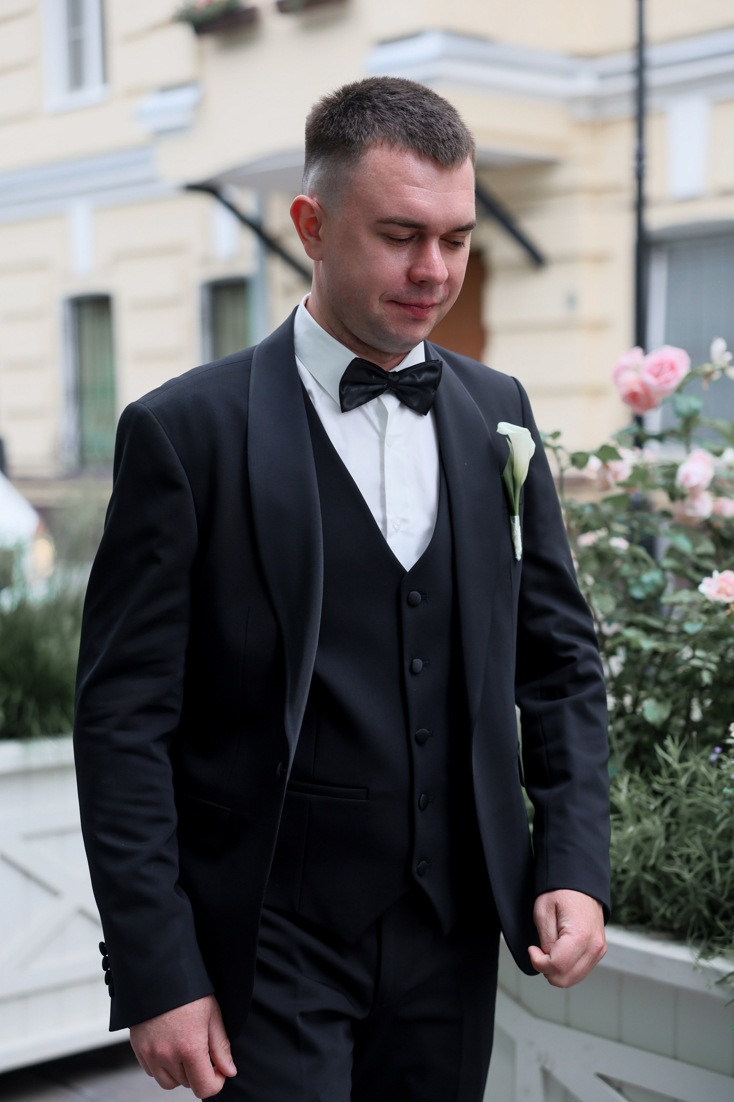 Jenia & Alina. Kharchenkotatianaweddingphoto