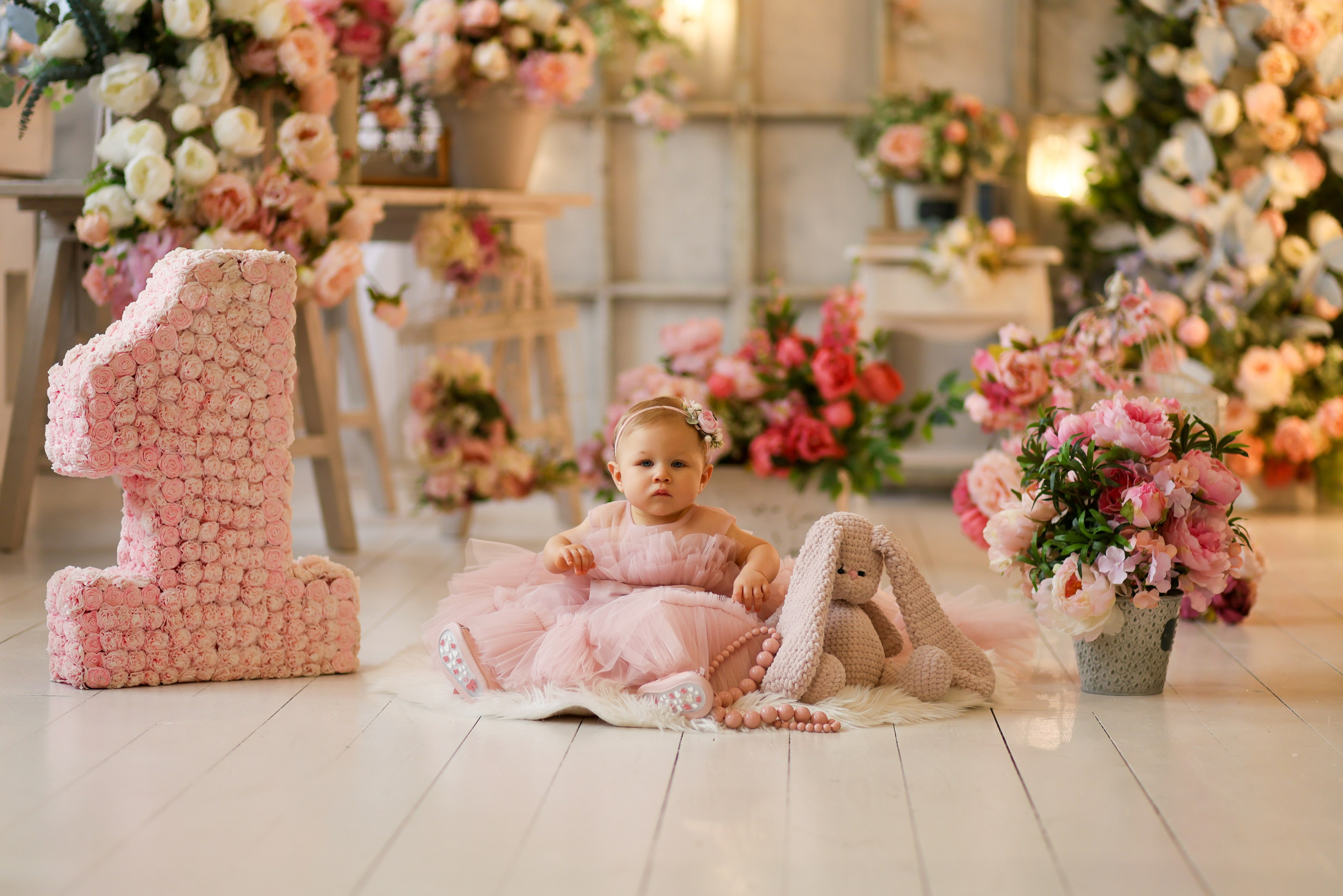 ЕСЕНИЯ ONE. Kharchenkotatianaweddingphoto