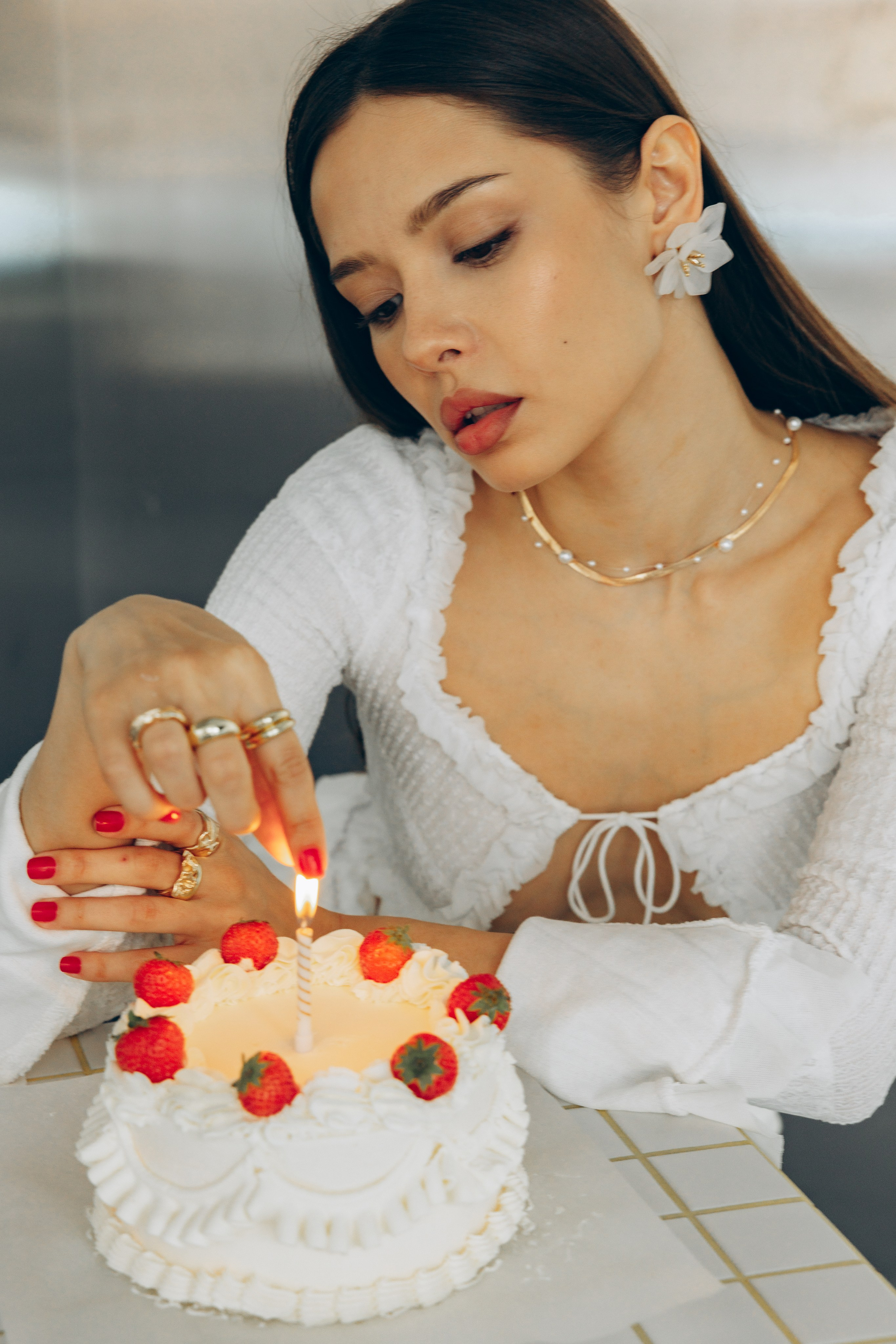 Happy b-day DARIA. Kharchenkotatianaweddingphoto