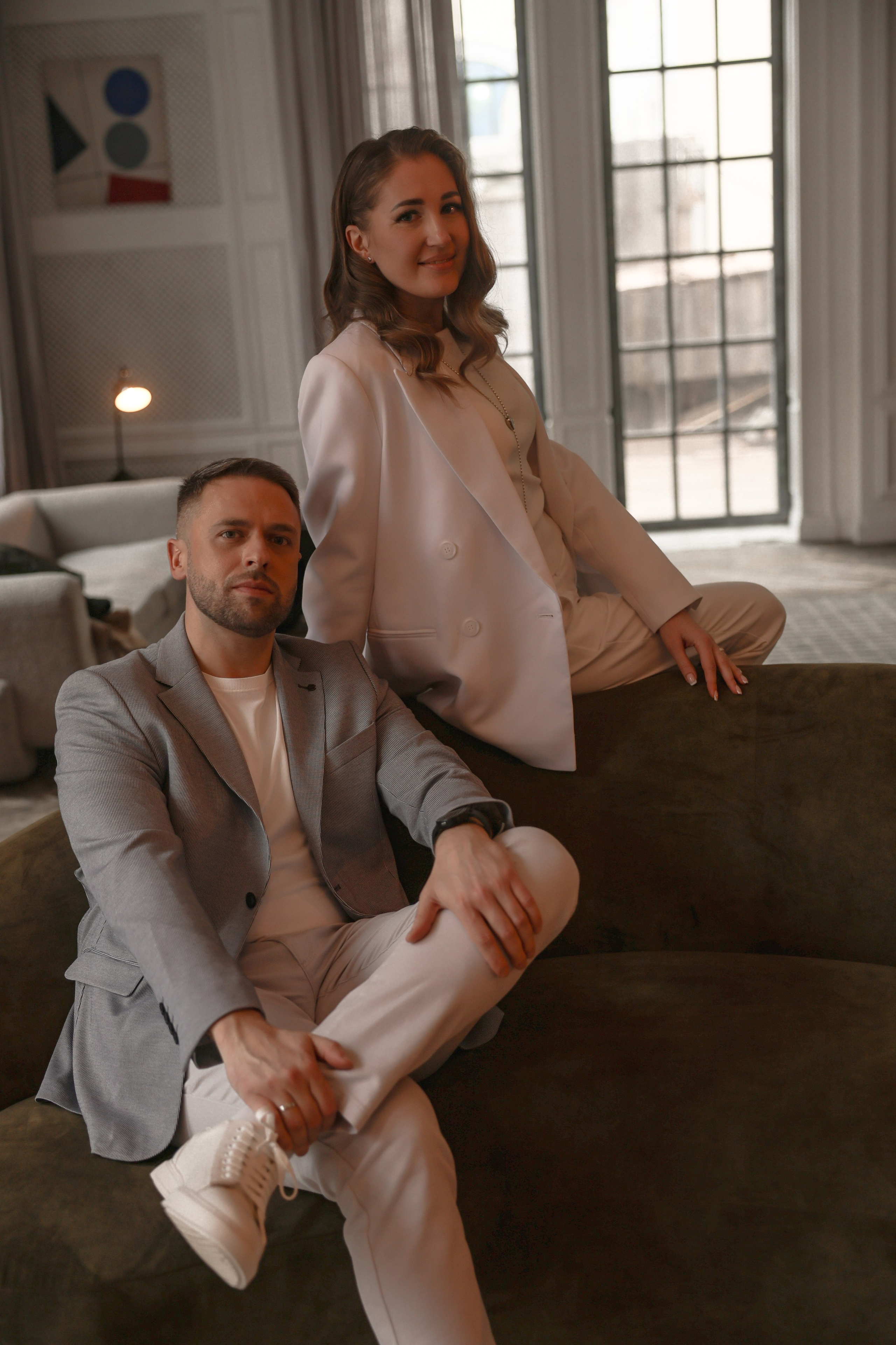 SERGEY & EKATERINA. Kharchenkotatianaweddingphoto