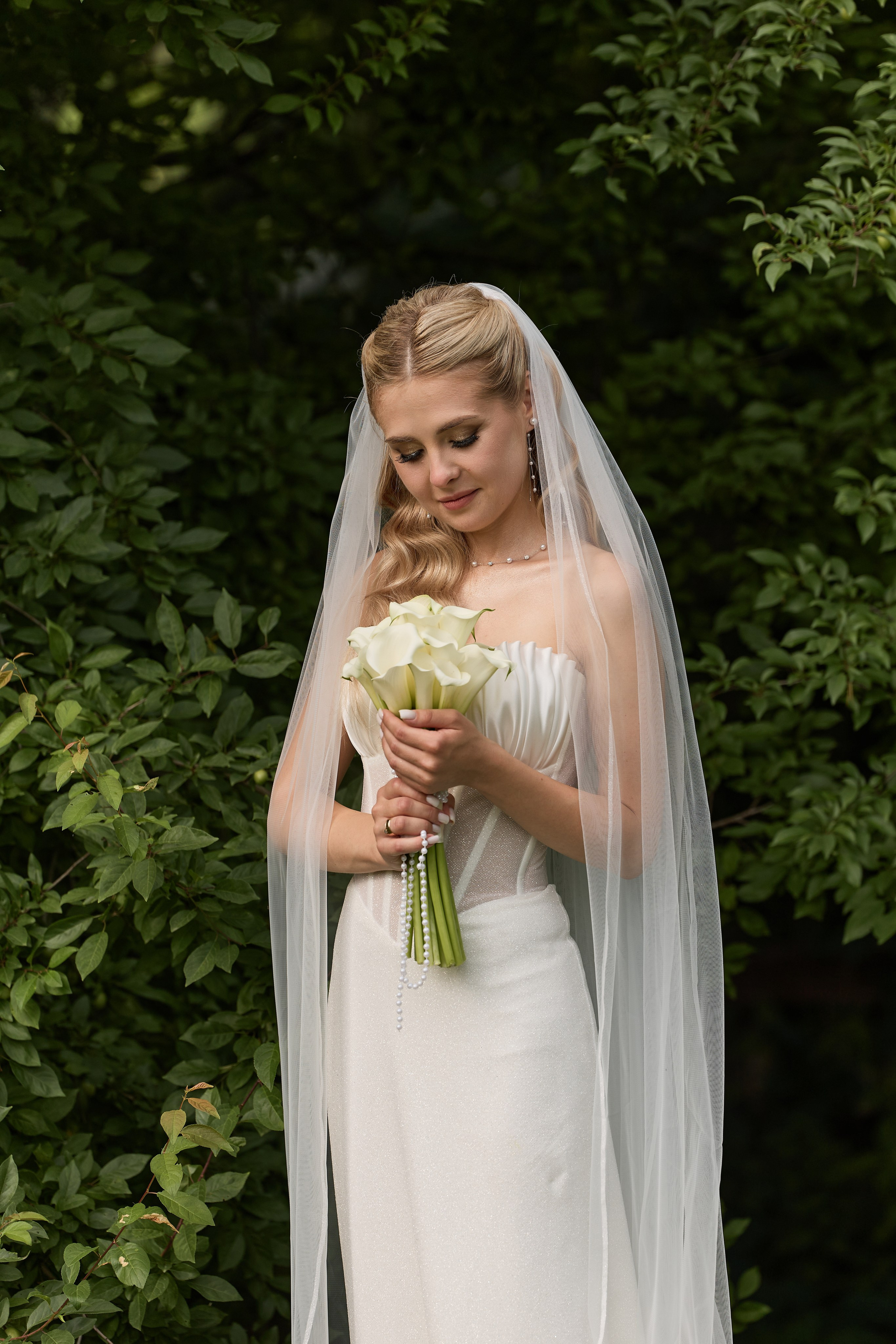 Тим и Марго. Kharchenkotatianaweddingphoto